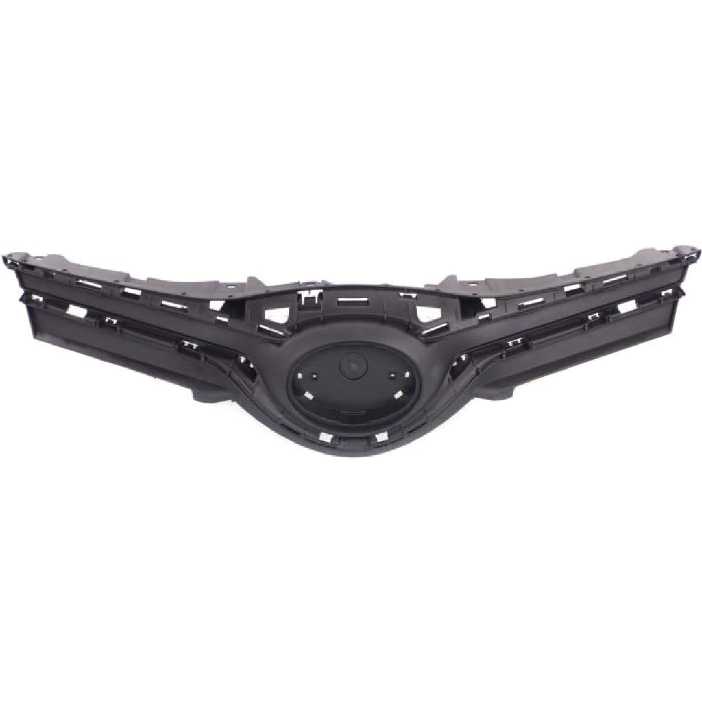 Zestaw naprawczy głównego cylindra hamulcowego do Toyota Carina II T17