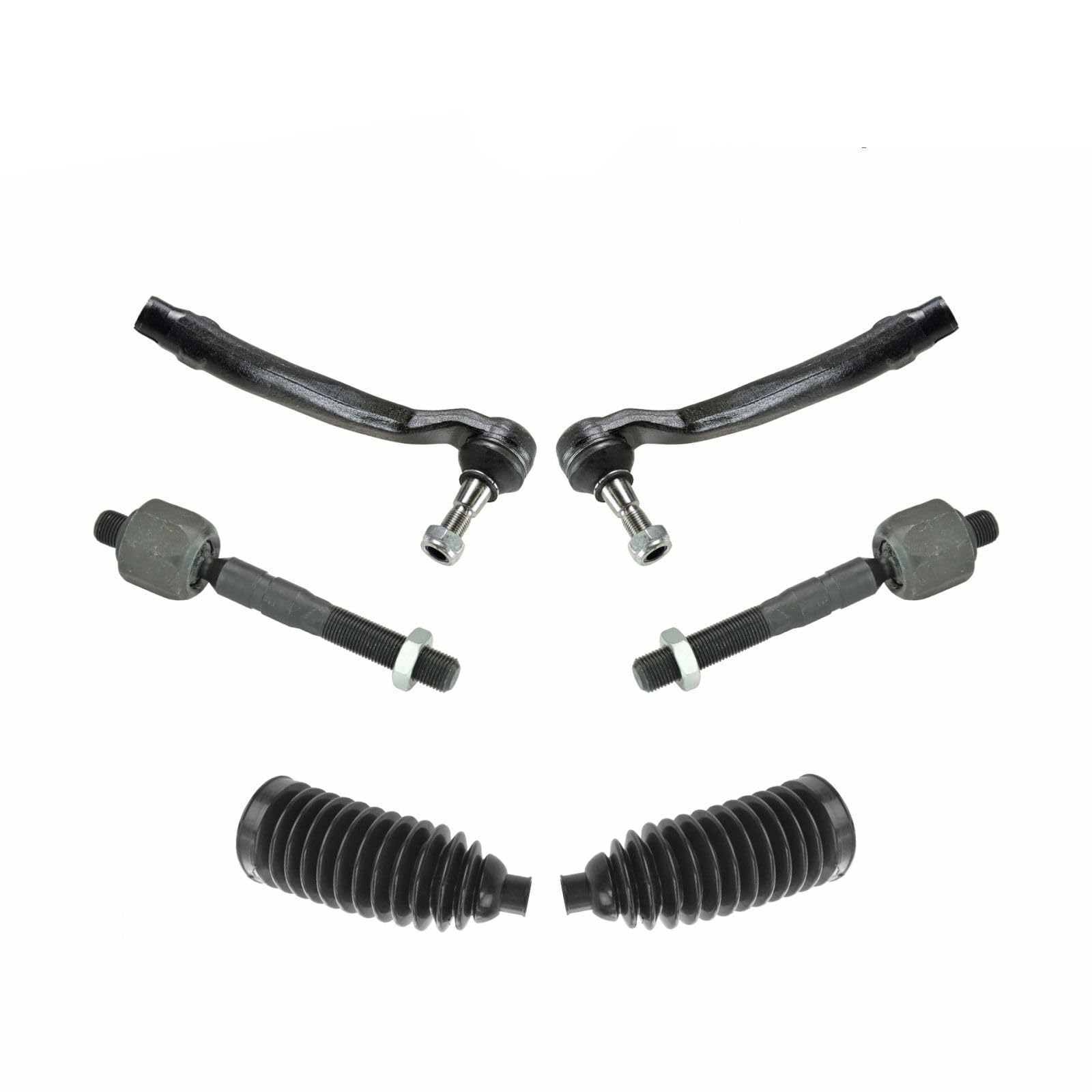 300403 ERT Zestaw naprawczy cylindra roboczego sprzęgła