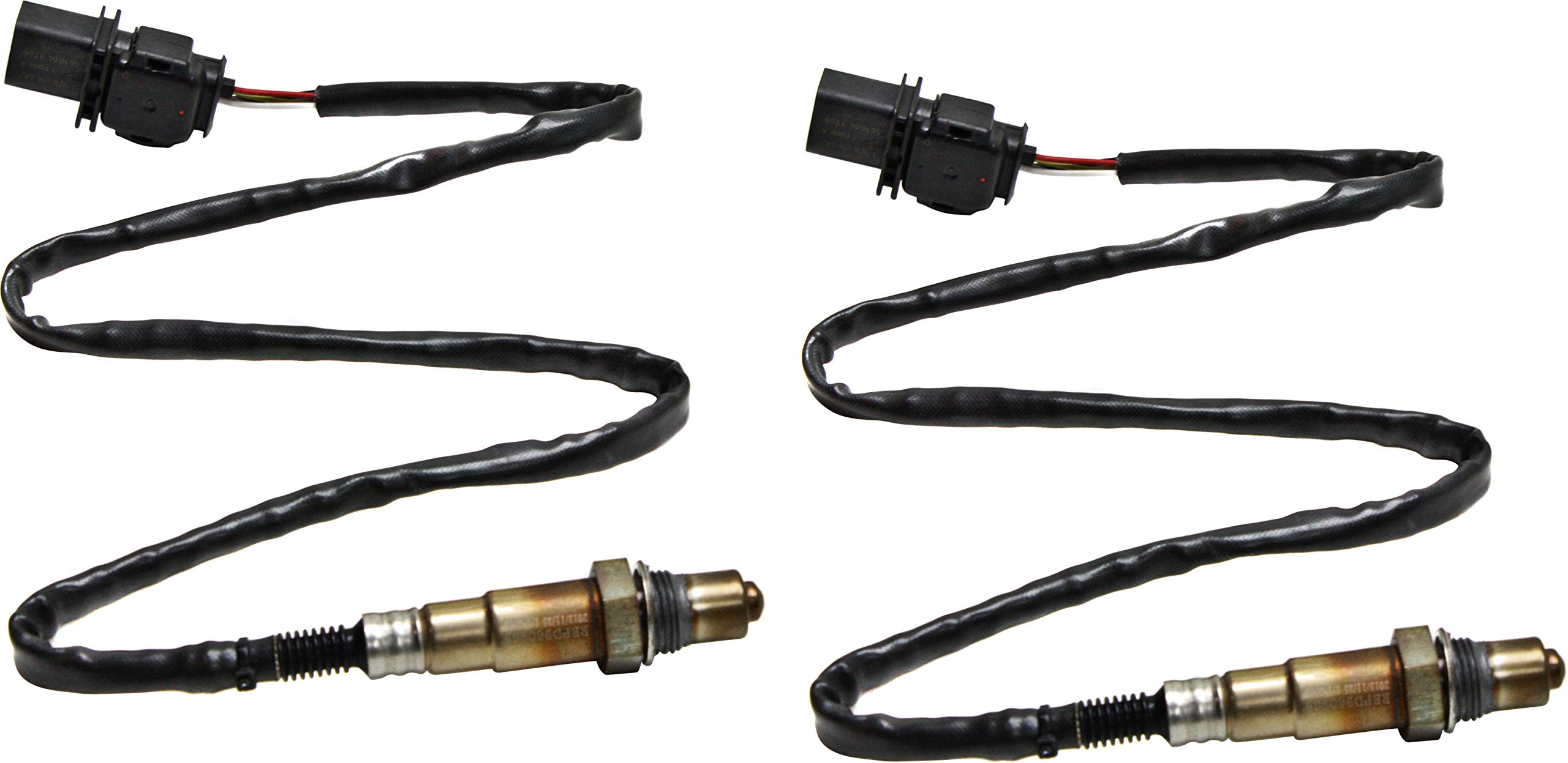 Zestaw naprawczy głównego cylindra hamulcowego Ford Transit V awangarda (V184/5) (2000 - 2006) cena, od 5,50 USD