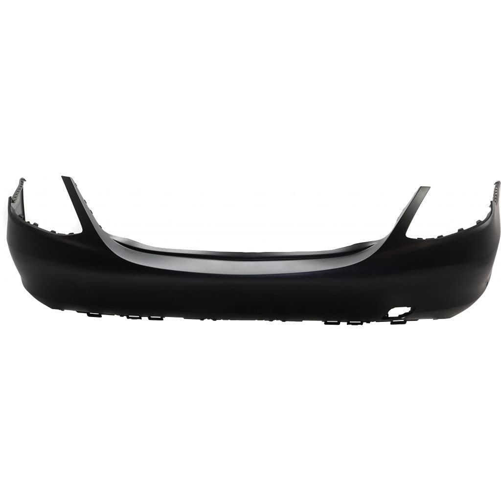  Zestaw naprawczy zacisku hamulcowego przedniego Jeep Grand Cherokee 
