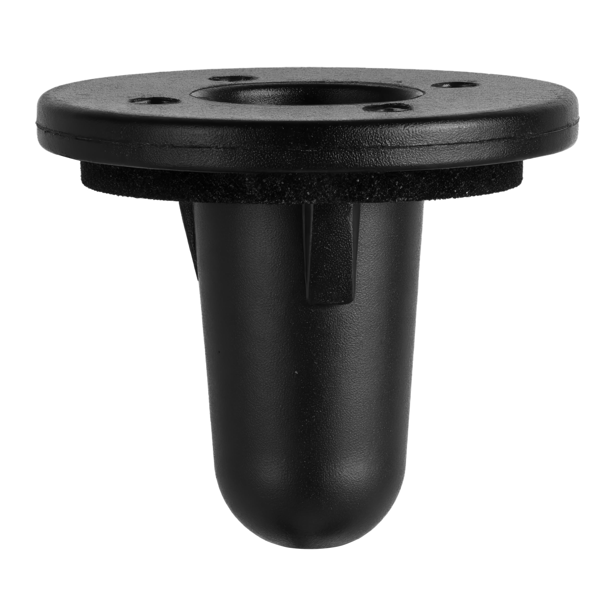 Do koszyka 30621U7025 Nissan/Infiniti Zestaw naprawczy cylindra roboczego sprzęgła