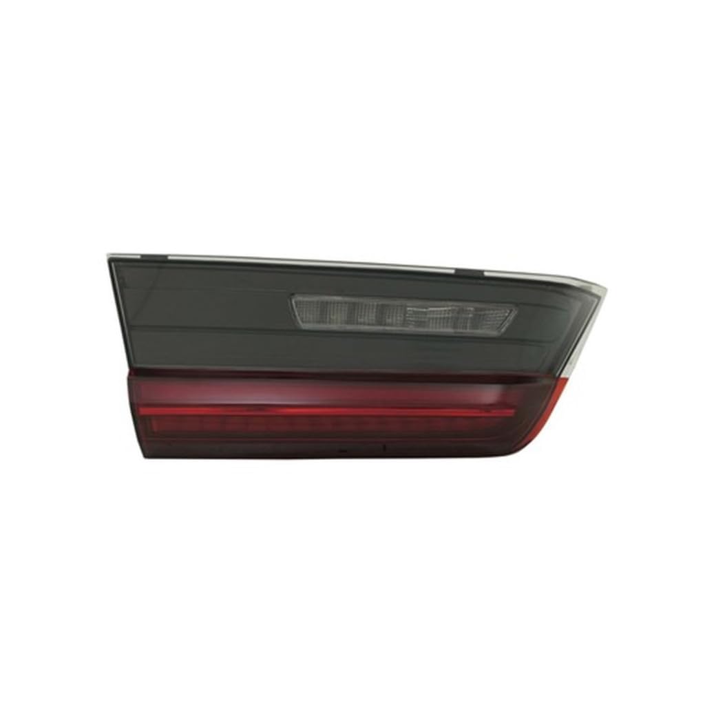 Zestaw naprawczy zacisku hamulcowego przedniego do Nissan Serena  C23