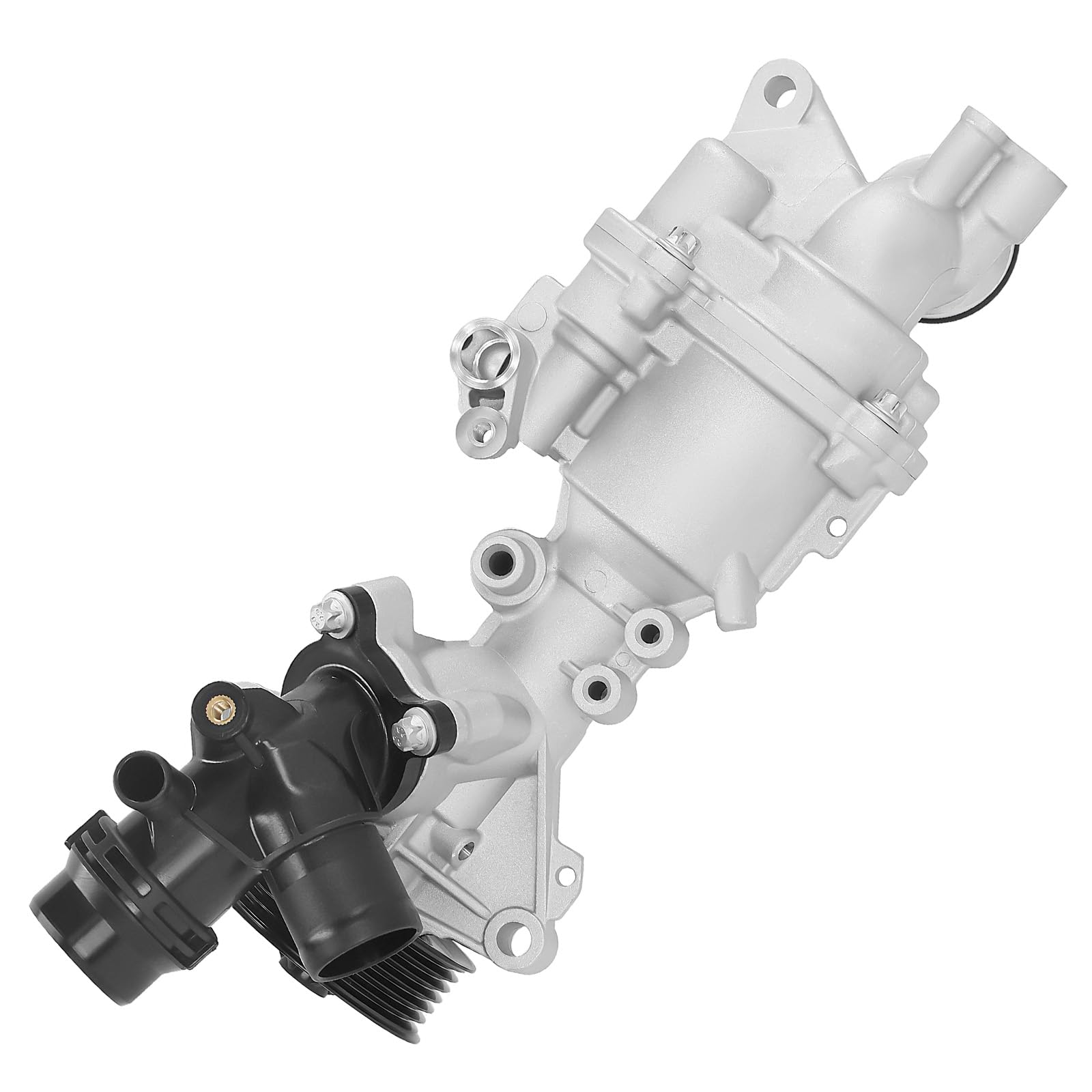  Zestaw naprawczy głównego cylindra hamulcowego Peugeot Boxer 1