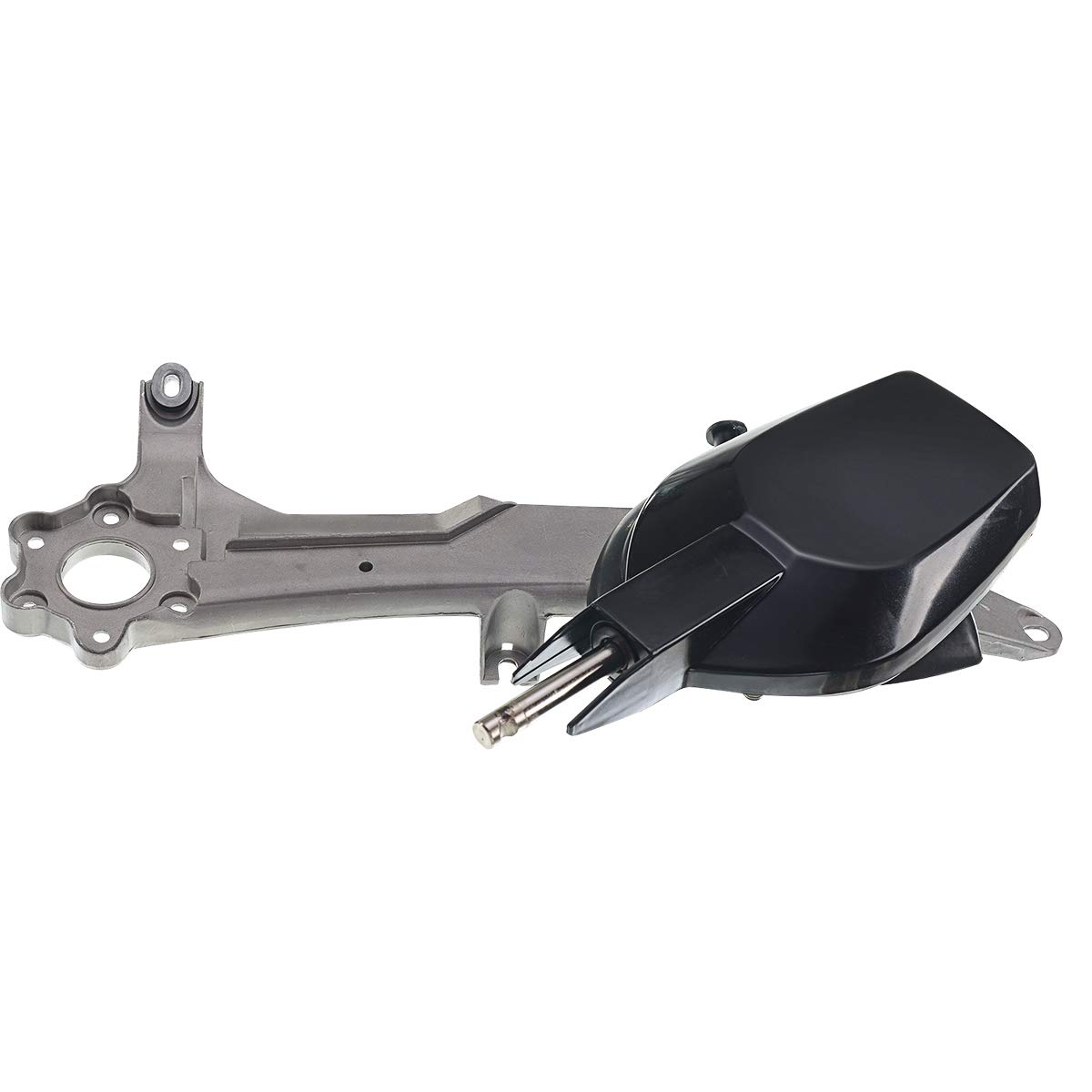 Zestaw naprawczy cylindra głównego sprzęgła Nissan Maxima sedana (A32) (1994 - 2000) cena, od 11,70 USD