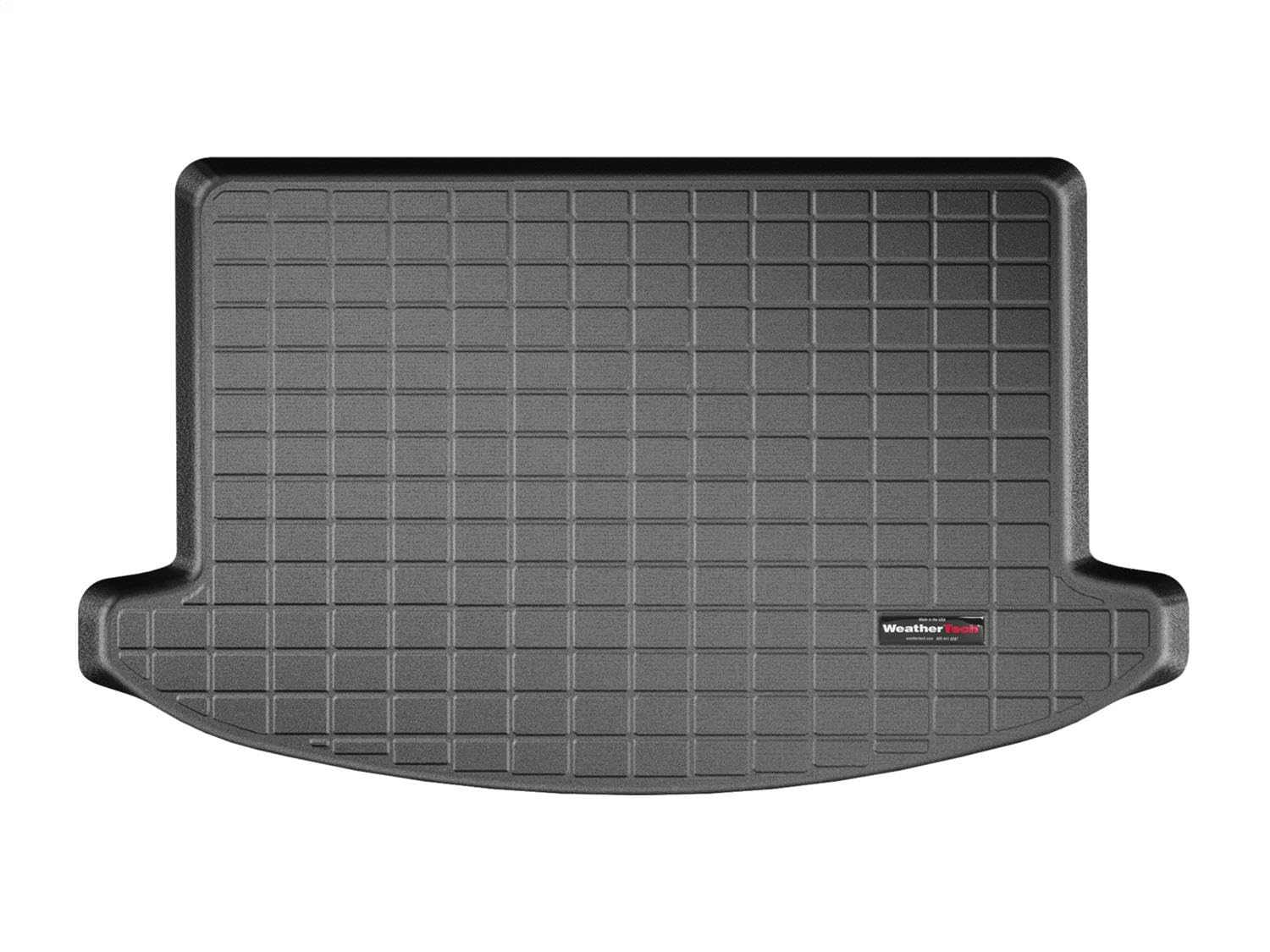 Zestaw naprawczy zacisku hamulcowego tylnego Mitsubishi Lancer IX sedana (CSA) (2003 - 2008) cena, od 19,53 USD