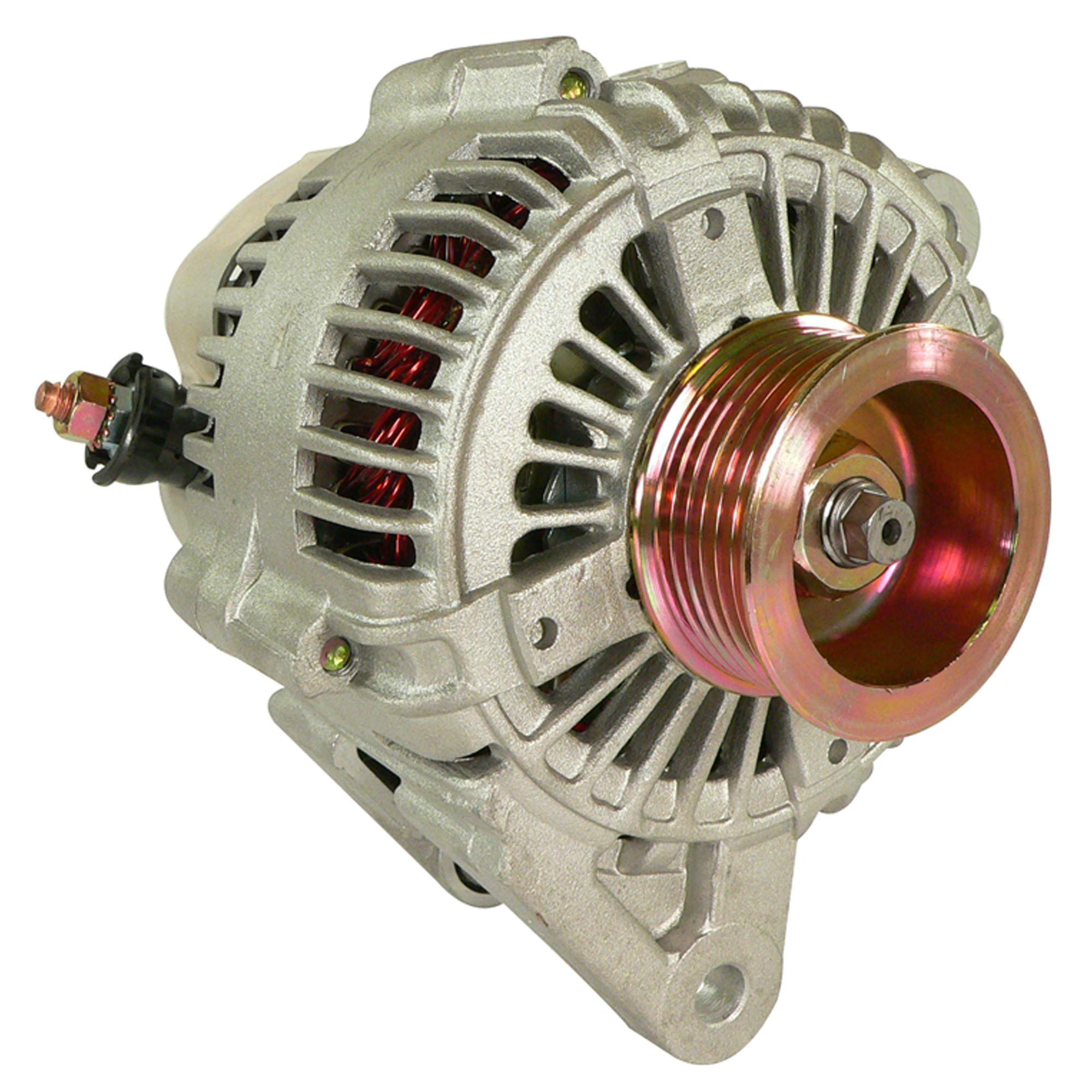 Do koszyka Zestaw naprawczy zacisku hamulcowego tylnego Ford Orion III GAL