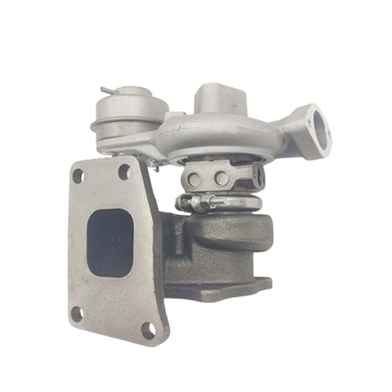 Zestaw naprawczy zacisku hamulcowego tylnego Subaru Tribeca B9 SUV (2005 - 2007) cena, od 9,51 USD
