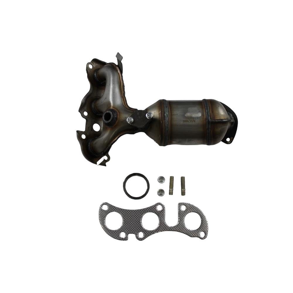 Zestaw naprawczy zacisku hamulcowego tylnego Mitsubishi Lancer IV sedana (C6A, C7A) (1988 - 1992) cena, od 5,87 USD