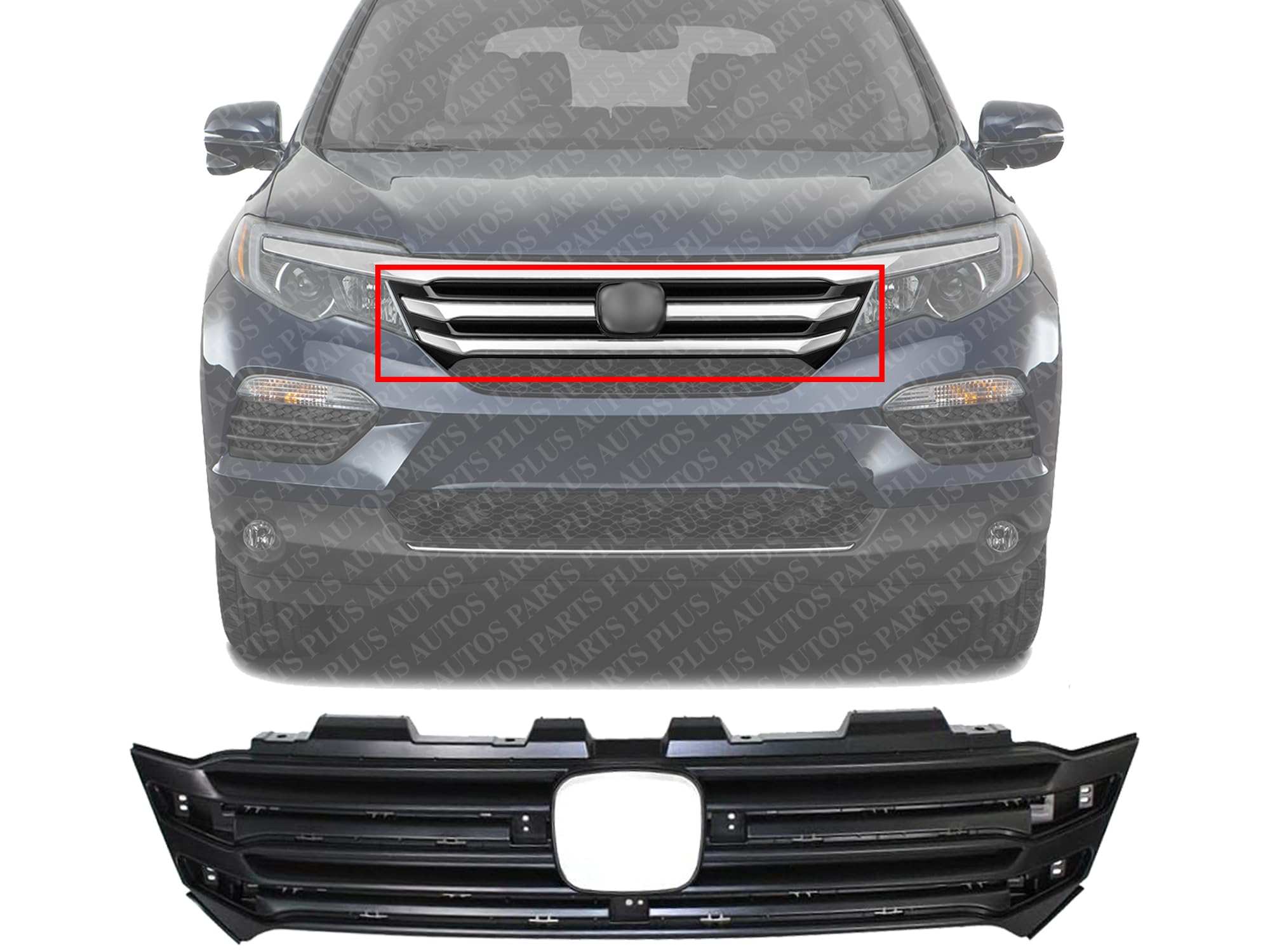 Zestaw naprawczy cylindra głównego sprzęgła Mitsubishi Pajero 1