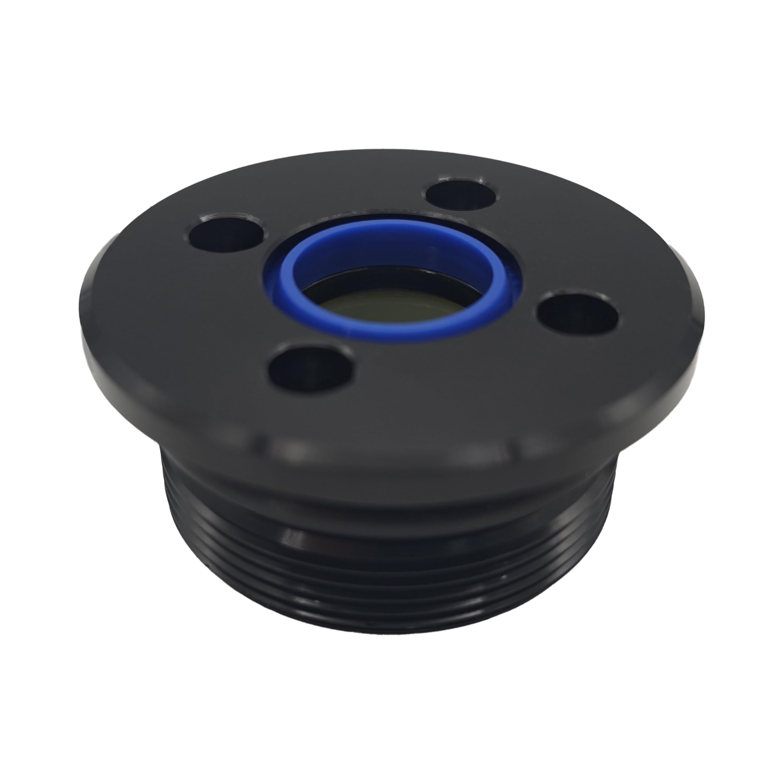 Do koszyka Zestaw naprawczy głównego cylindra hamulcowego Mazda E 2000/2200 SR2