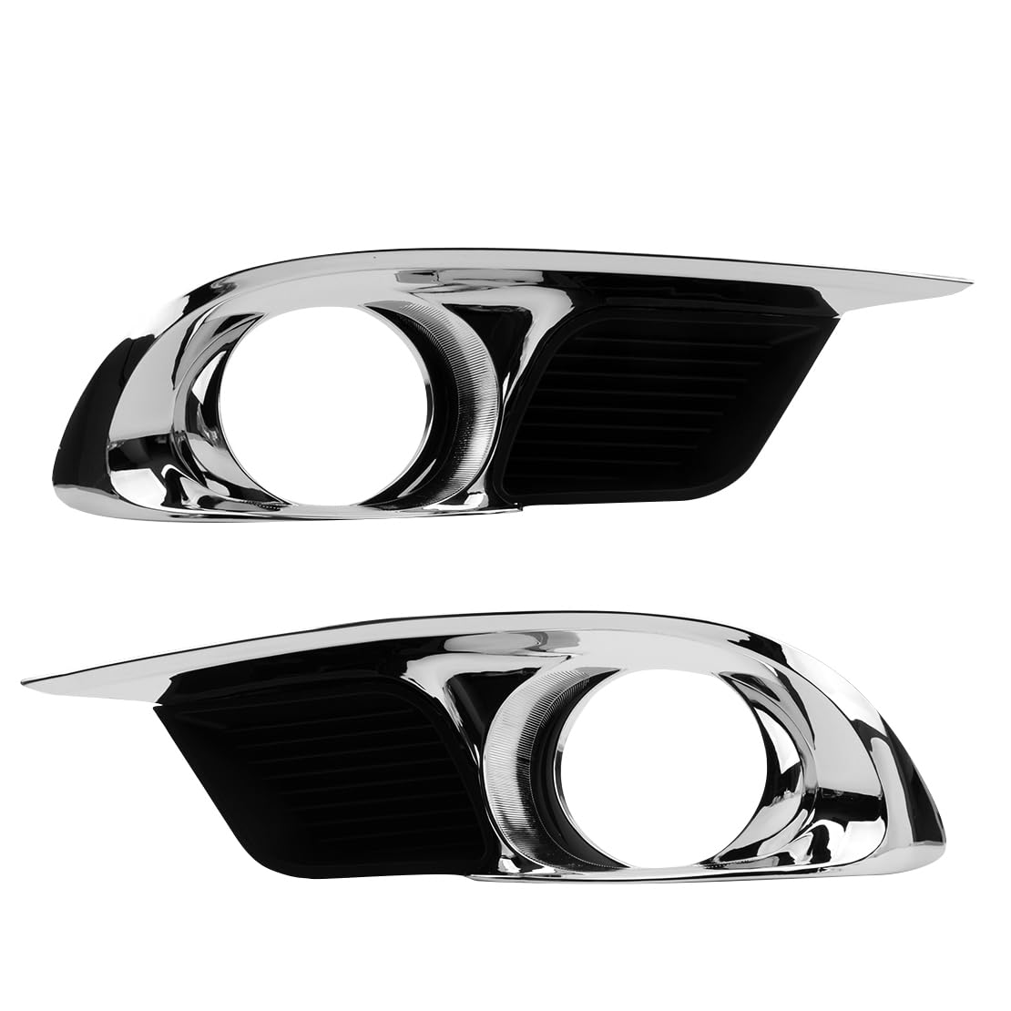 Zestaw naprawczy zacisku hamulcowego przedniego Peugeot Boxer III awangarda (250) (2006 - 2026) cena, od 9,71 USD