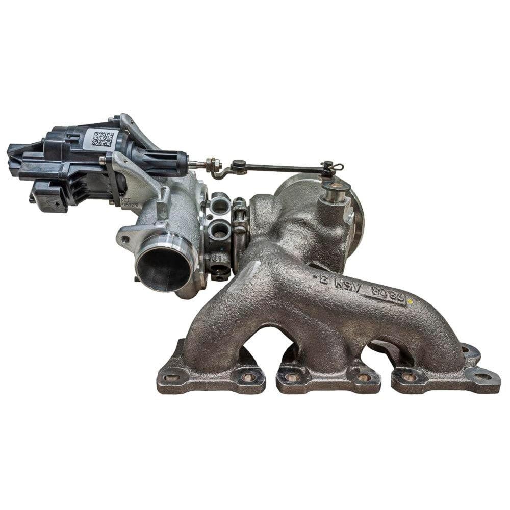 Do koszyka Zestaw naprawczy głównego cylindra hamulcowego Audi A6 C5 4B2, 4B4