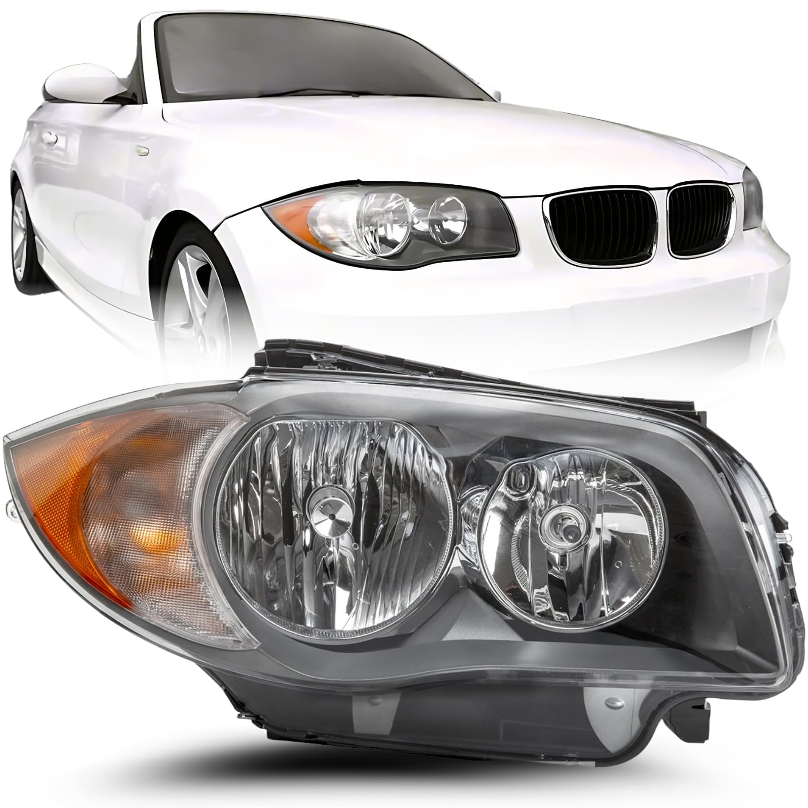 Do koszyka Zestaw naprawczy głównego cylindra hamulcowego Renault Megane II LM0, LM1