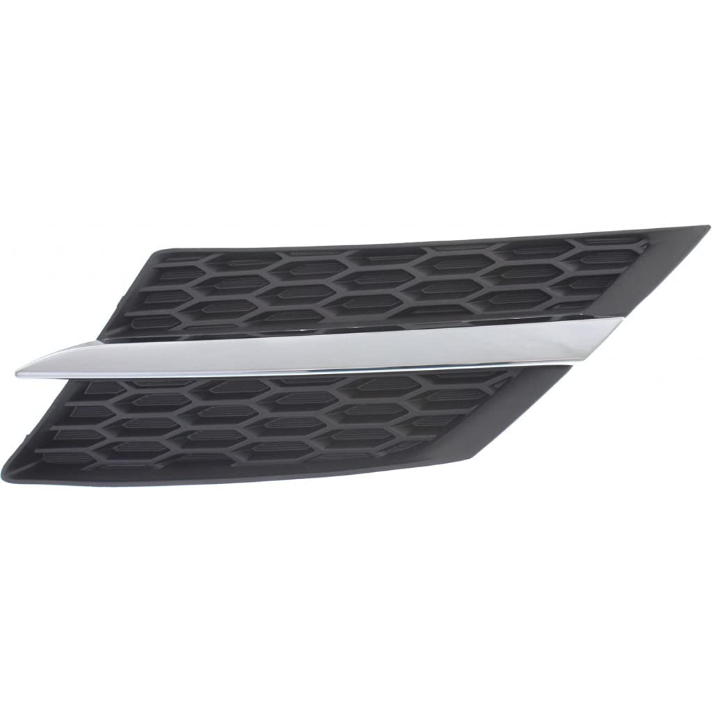 Do koszyka Zestaw naprawczy głównego cylindra hamulcowego Mitsubishi Colt IV CAA