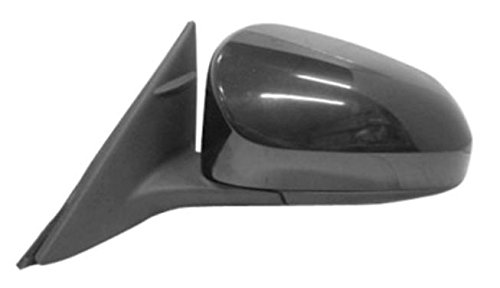 Do koszyka Zestaw naprawczy zacisku hamulcowego przedniego Ford Fiesta Mk6 CB1