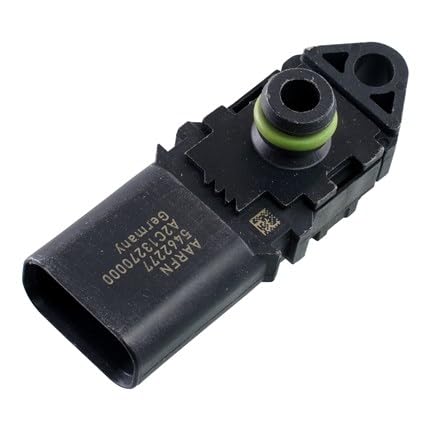 Zestaw naprawczy zacisku hamulcowego przedniego BMW 2 kabriolet (F23) (2014 - 2021) cena, od 21,97 USD