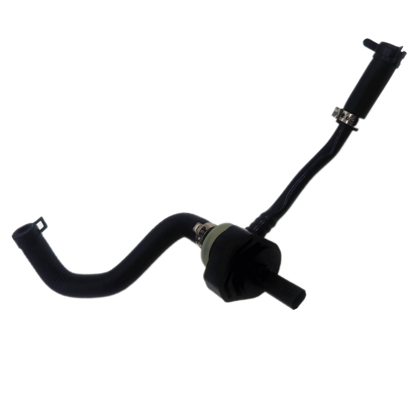 Zestaw naprawczy zacisku hamulcowego przedniego SsangYong Actyon SUV (2011 - 2026) cena, od 31,81 USD
