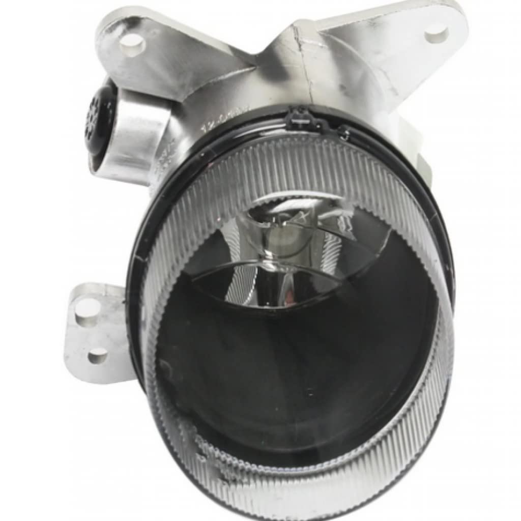 Do koszyka Zestaw naprawczy głównego cylindra hamulcowego Mitsubishi L 300  P0W, P1W, P2W