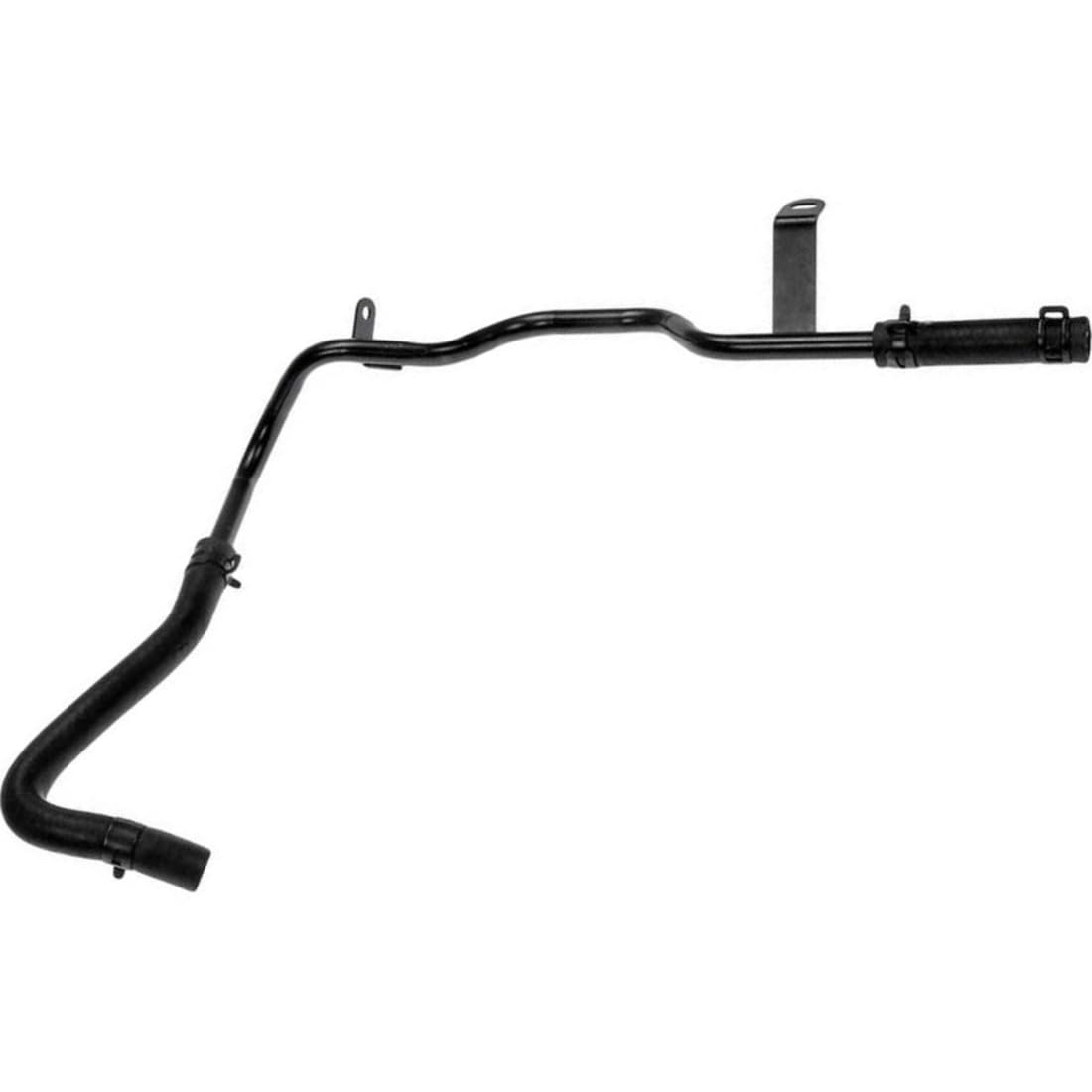 Osłona przegubu homokinetycznego półosi przedniej wewnętrzna Mazda 3 sedana (BK12) (2004 - 2006) cena, od 13,46 USD