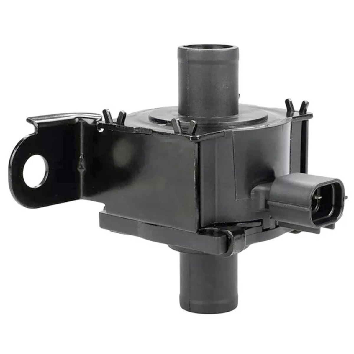 Uszczelka rury odbiornika tłumika Saab 9-5 sedana (YS3E) (1997 - 2010) cena, od 3,88 USD