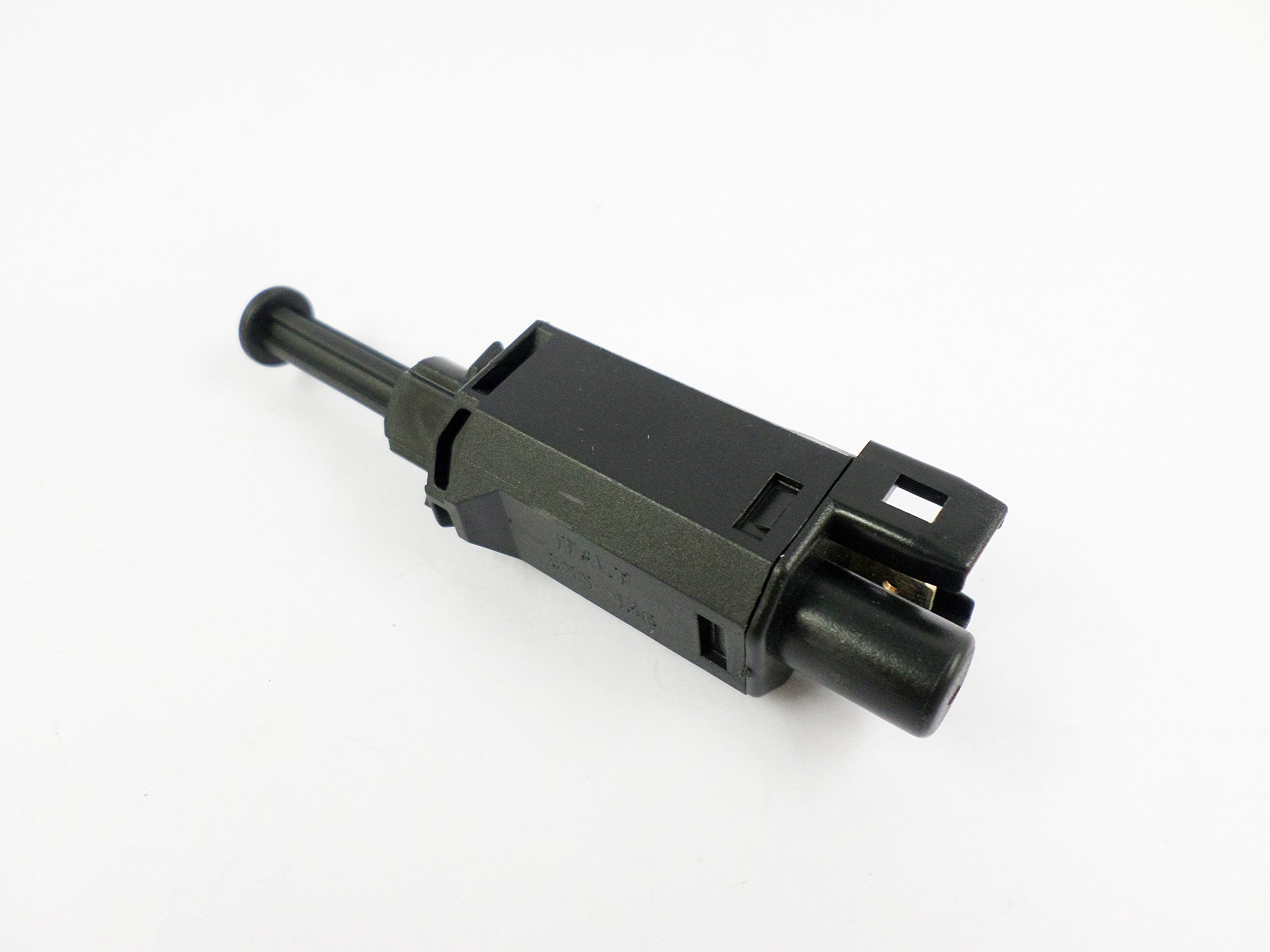 Czujnik włącznika świała stop Volkswagen Golf II hatchback (19E, 1G1) (1983 - 1992) cena, od 7,87 USD