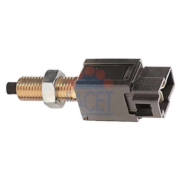 Czujnik włącznika świała stop Mitsubishi Pajero SPORT I SUV (K90) (1996 - 2009) cena, od 8,19 USD