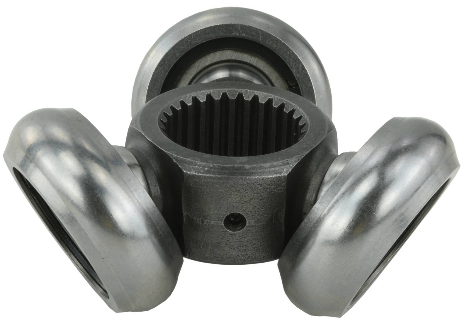 Przegub homokinetyczny wewnętrzny trójramienny Ford Transit V awangarda (V184/5) (2000 - 2006) cena, od 43,67 USD