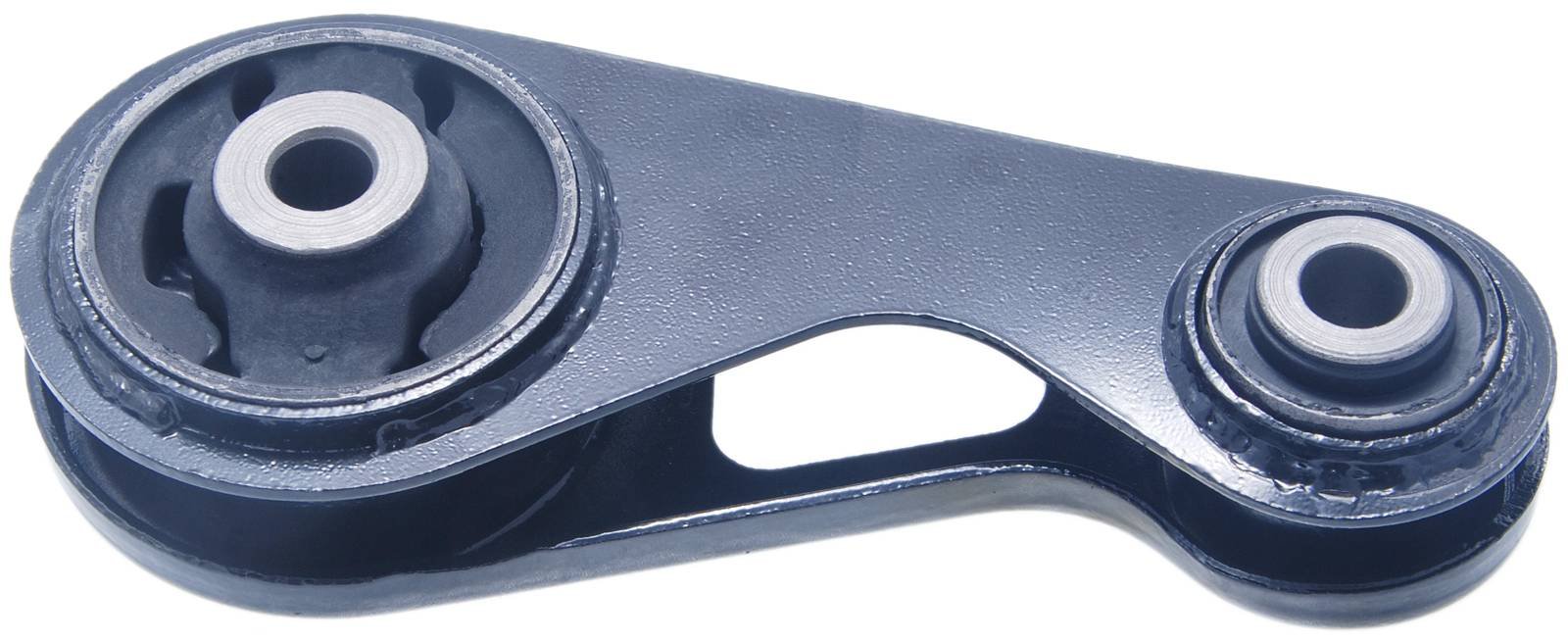 Poduszka (podpora) silnika przednia Toyota Prius hatchback (NHW20) (2003 - 2009) cena, od 52,44 USD