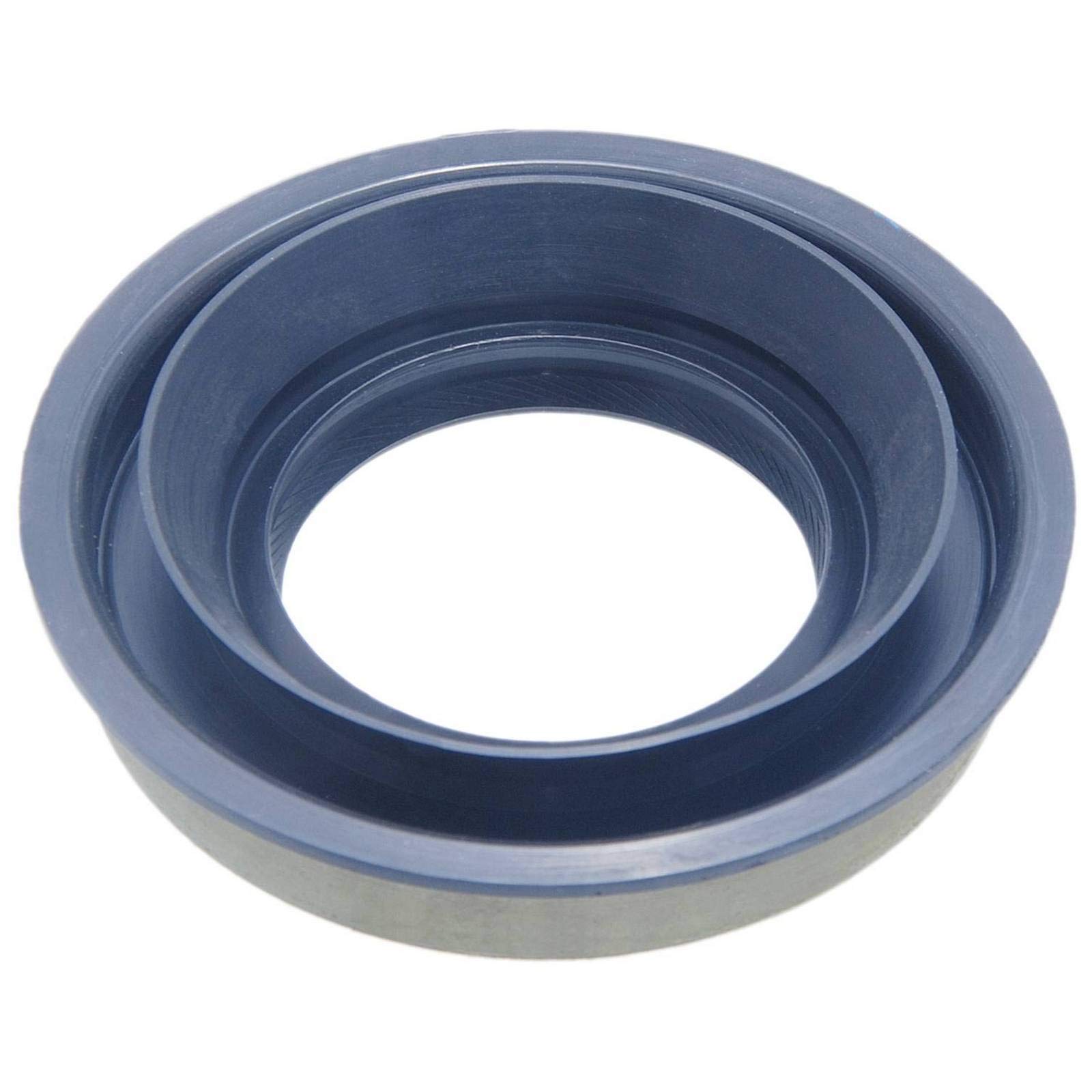 Uszczelniacz końcówki reduktora mostu tylnego Febest 95HDS48801319R cena, od 27,40 USD