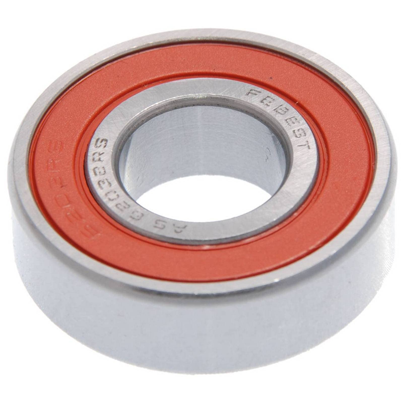 LOZYSKO POMPY WSPOMAGANIA HYDRAULICZNEGO Febest AS62032RS cena, od 6,04 USD