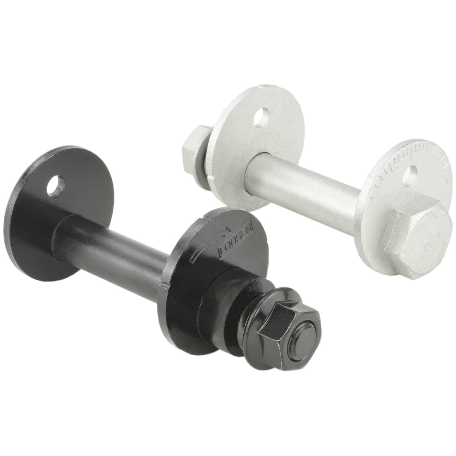 Śruba mocowania wahacza przedniego, dolnego Febest 2229004KIT cena, od 35,03 USD