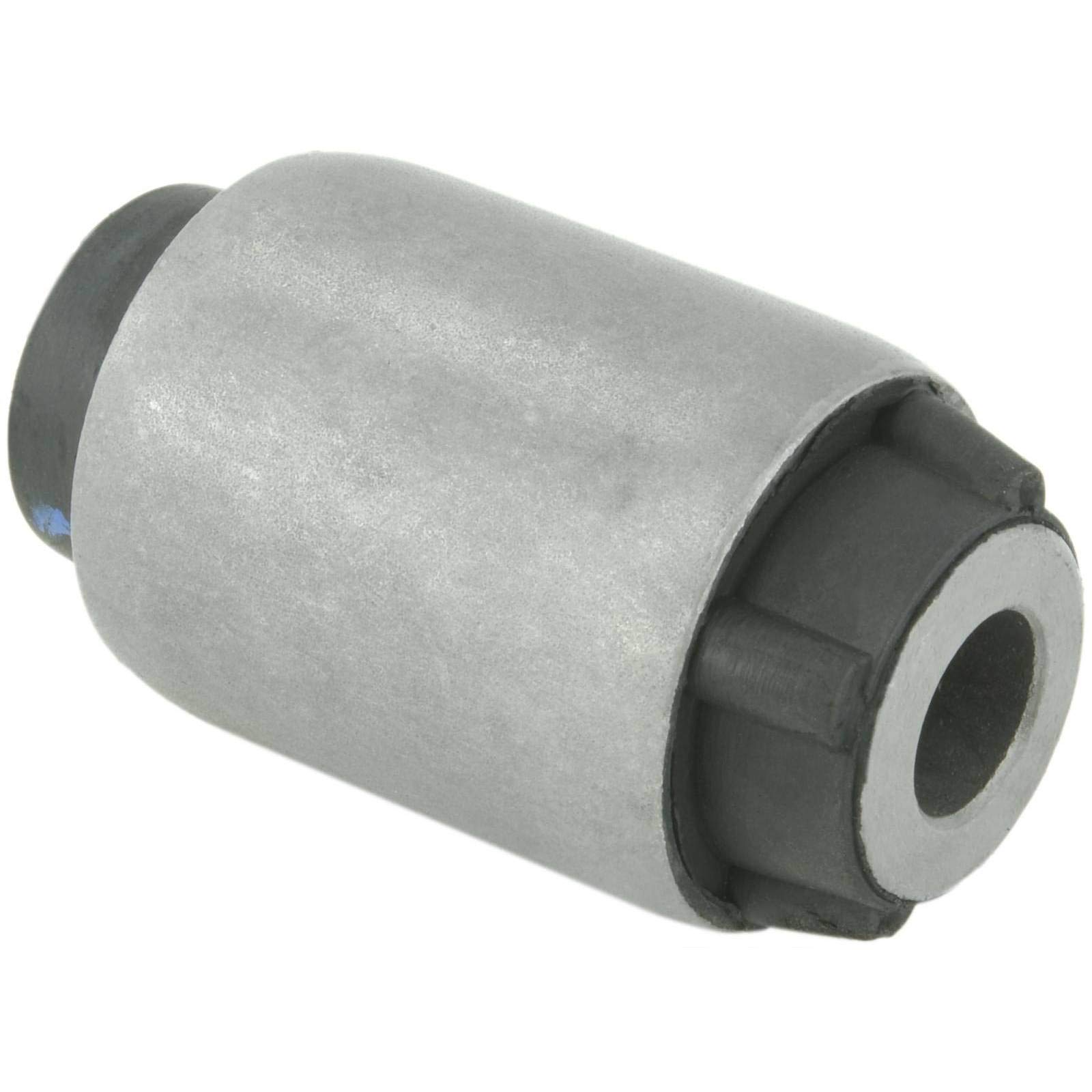 Silentblock wahacza tylnego dolnego Febest OPAB015 cena, od 34,91 USD