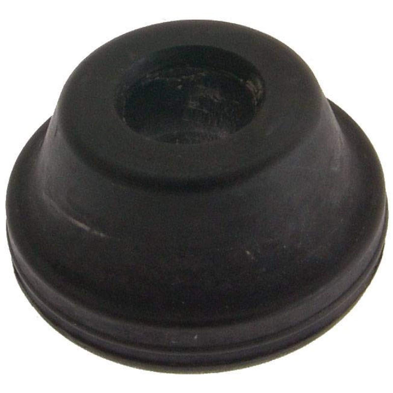 Tuleja trzpienia amortyzatora tylnego Febest HSB063 cena, od 5,37 USD