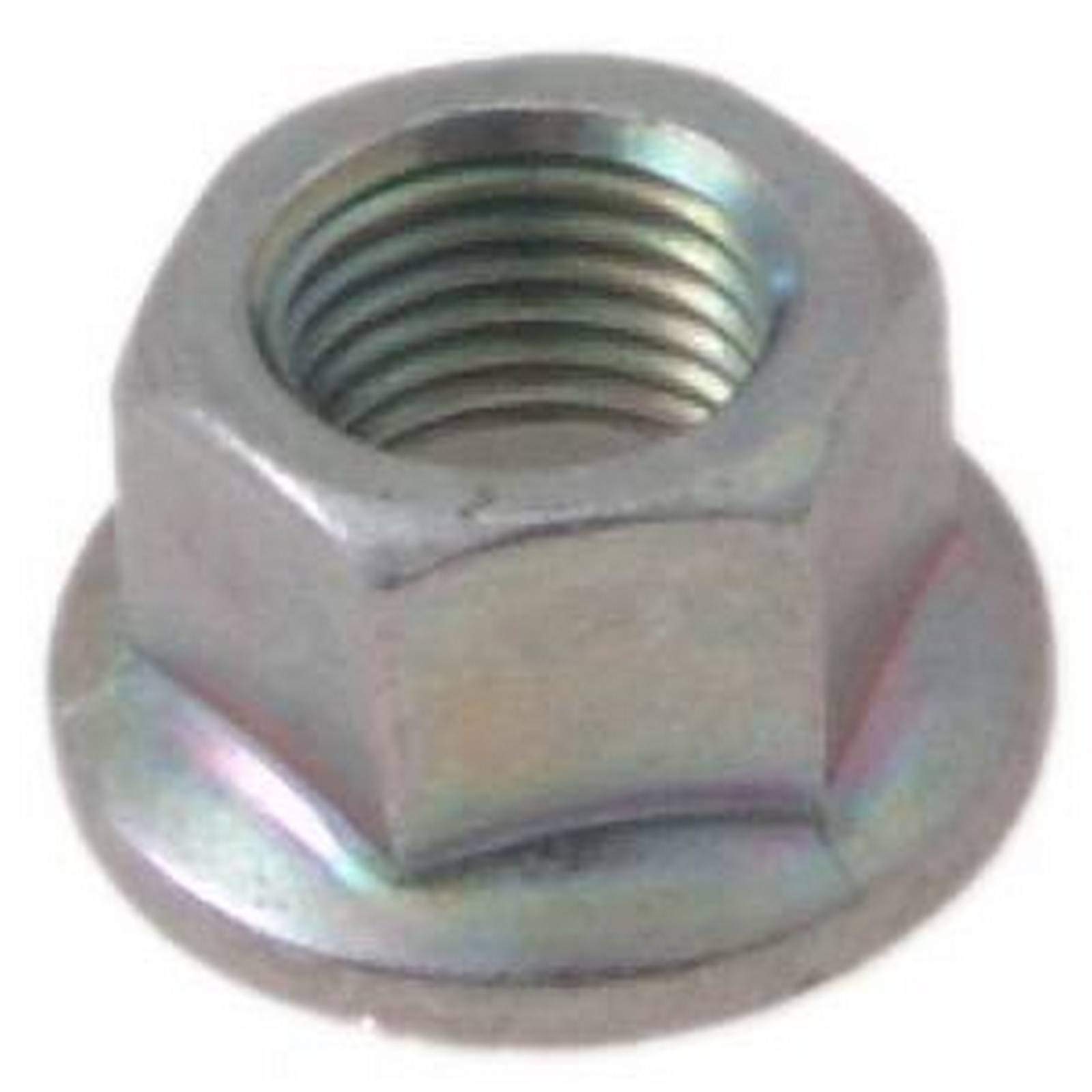 Śruba (nakrętka) mocowania Febest 0431001 cena, od 3,55 USD