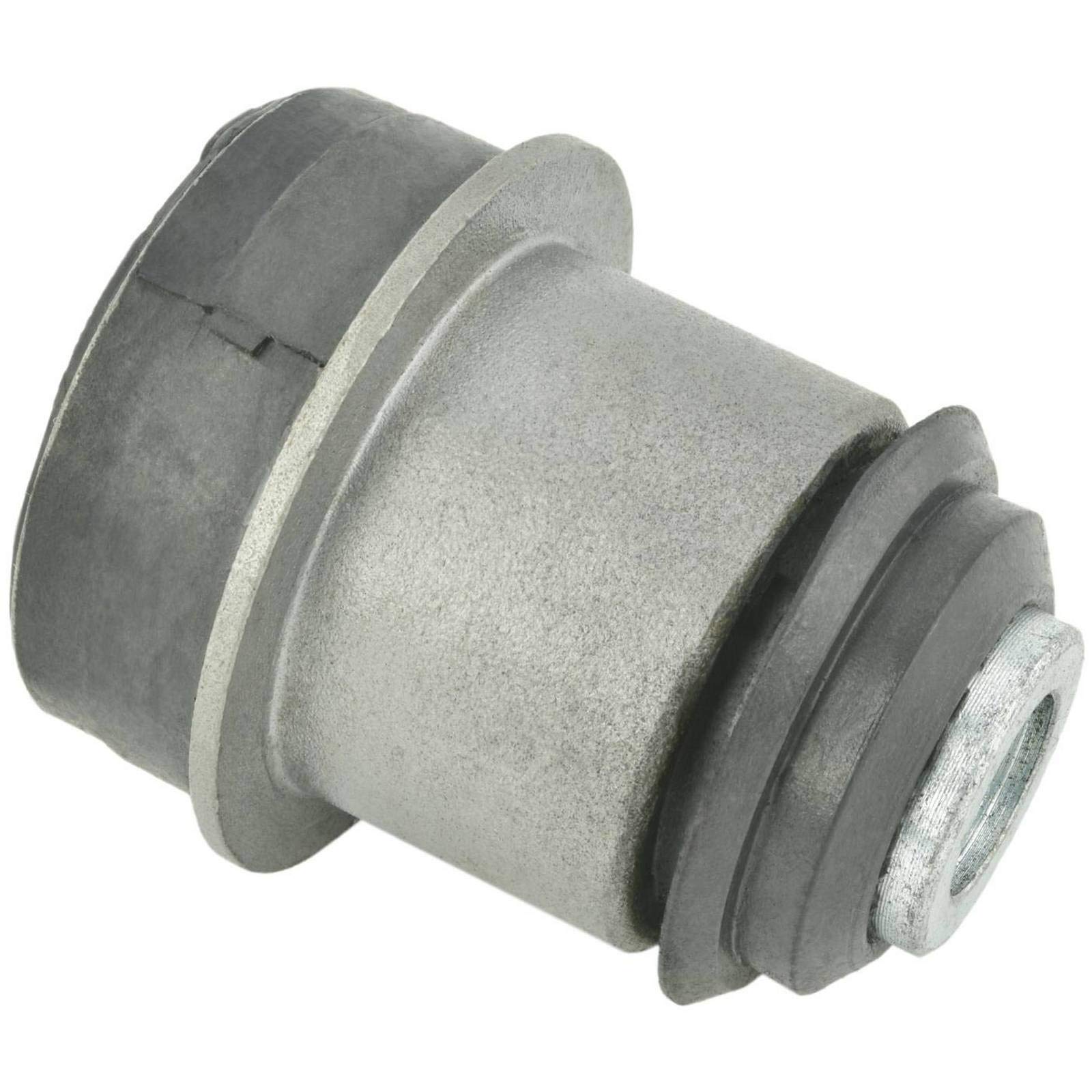 Silentblock przedniego wahacza górnego Febest NAB327 cena, od 14,36 USD