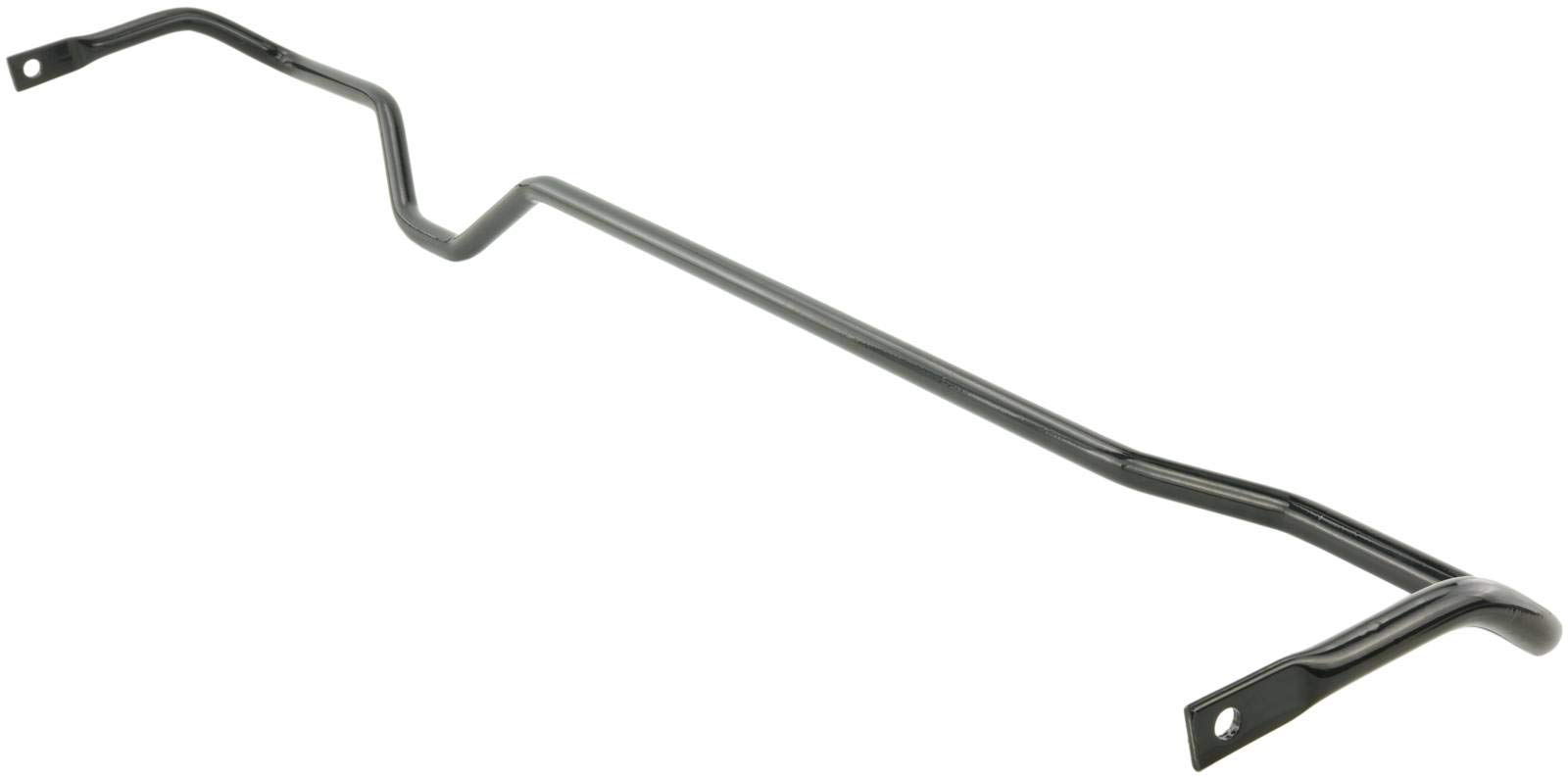 Stabilizator tylny Febest 0899S11R cena, od 111,44 USD