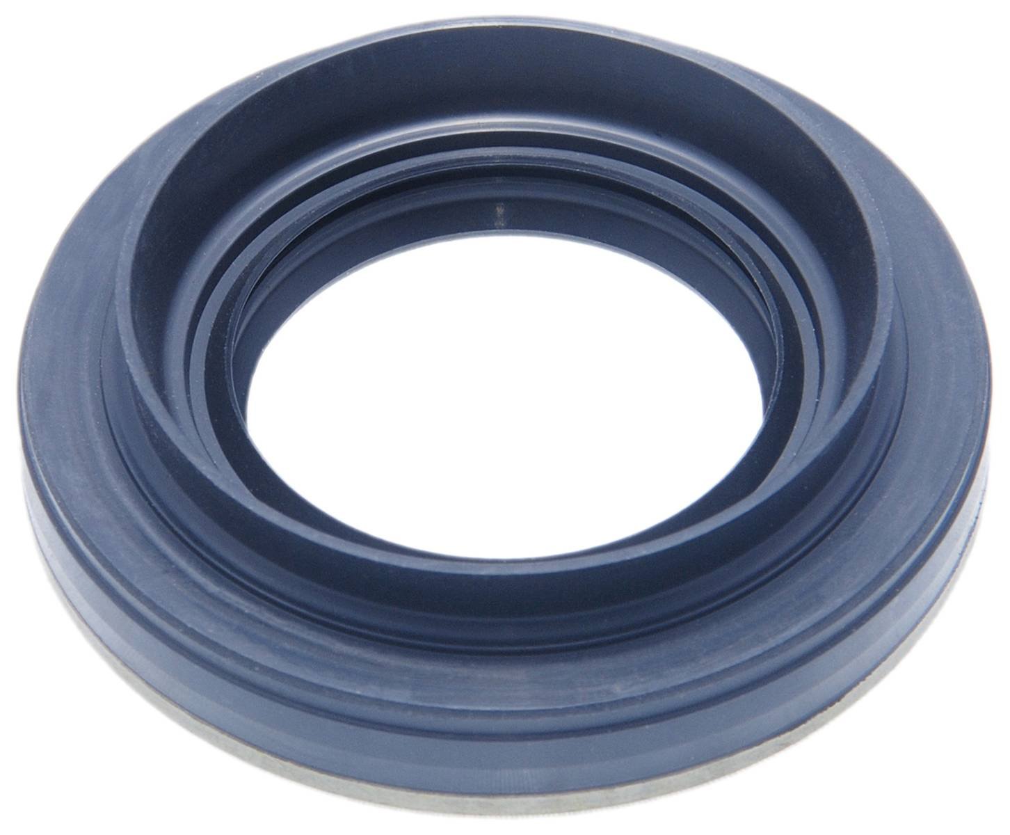 Uszczelniacz półosi prawej mostu przedniego Febest 95JES33590915X cena, od 6,29 USD