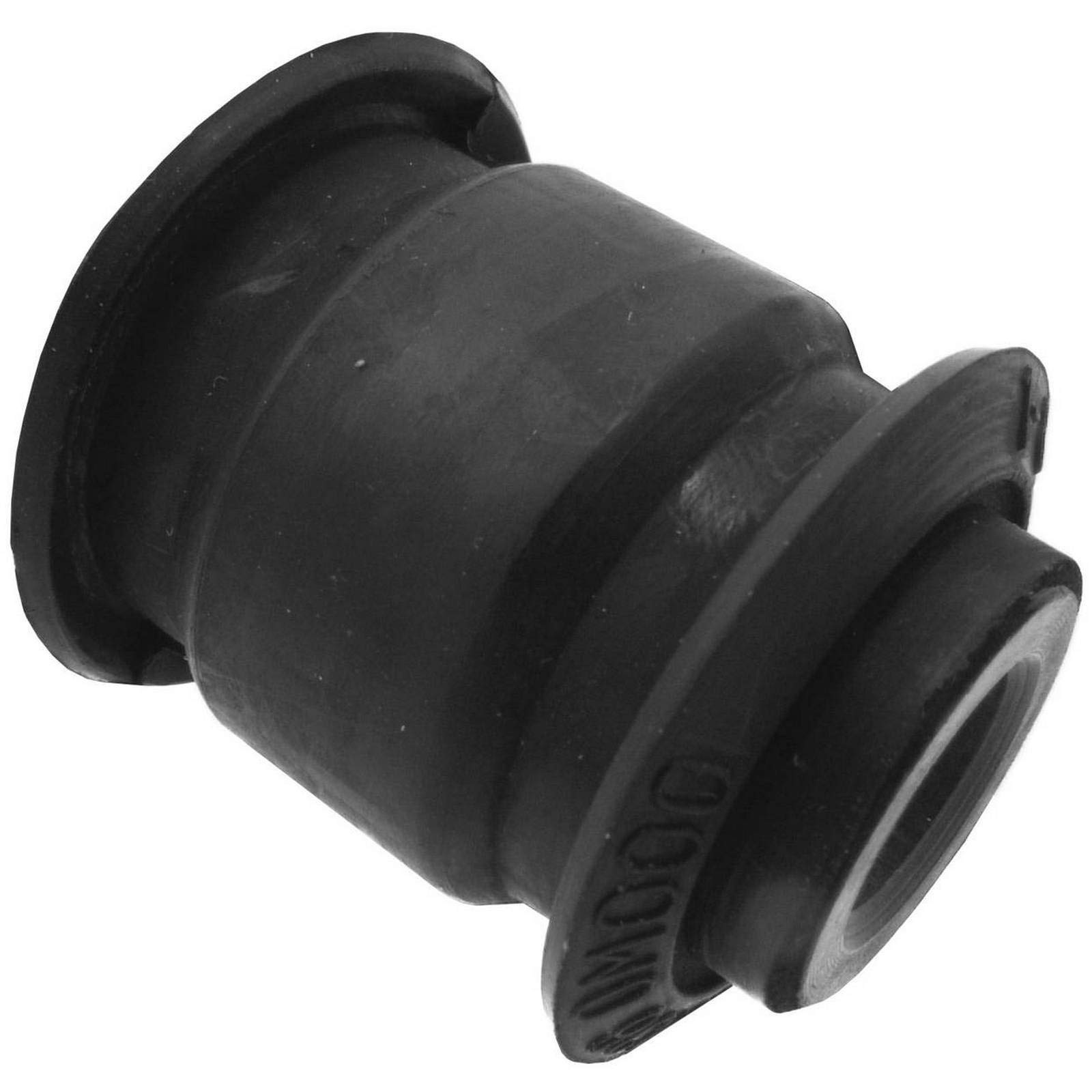 Silentblock tylnego wahacza poprzecznego Febest NAB007 cena, od 9,46 USD