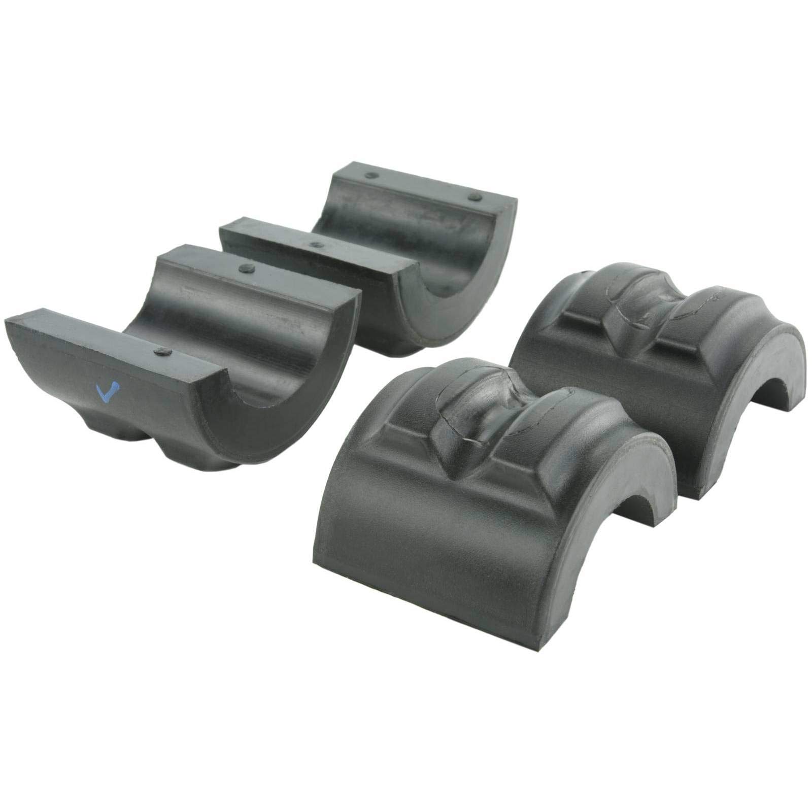 Tuleja stabilizatora przedniego Febest BZSB219FKIT cena, od 11,14 USD