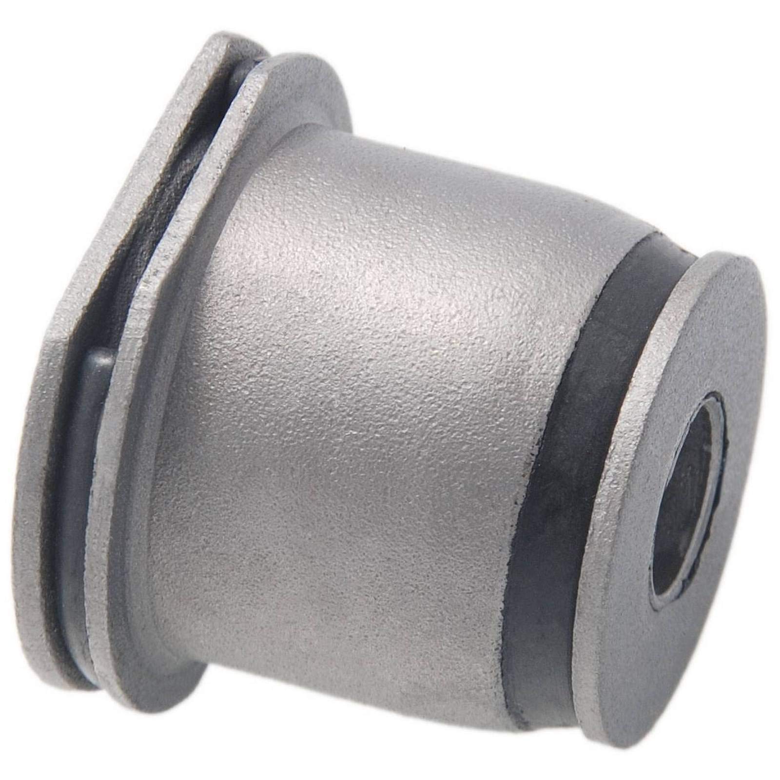 Silentblock czopu przedniego (zwrotnicy) Febest OPAB004 cena, od 23,28 USD