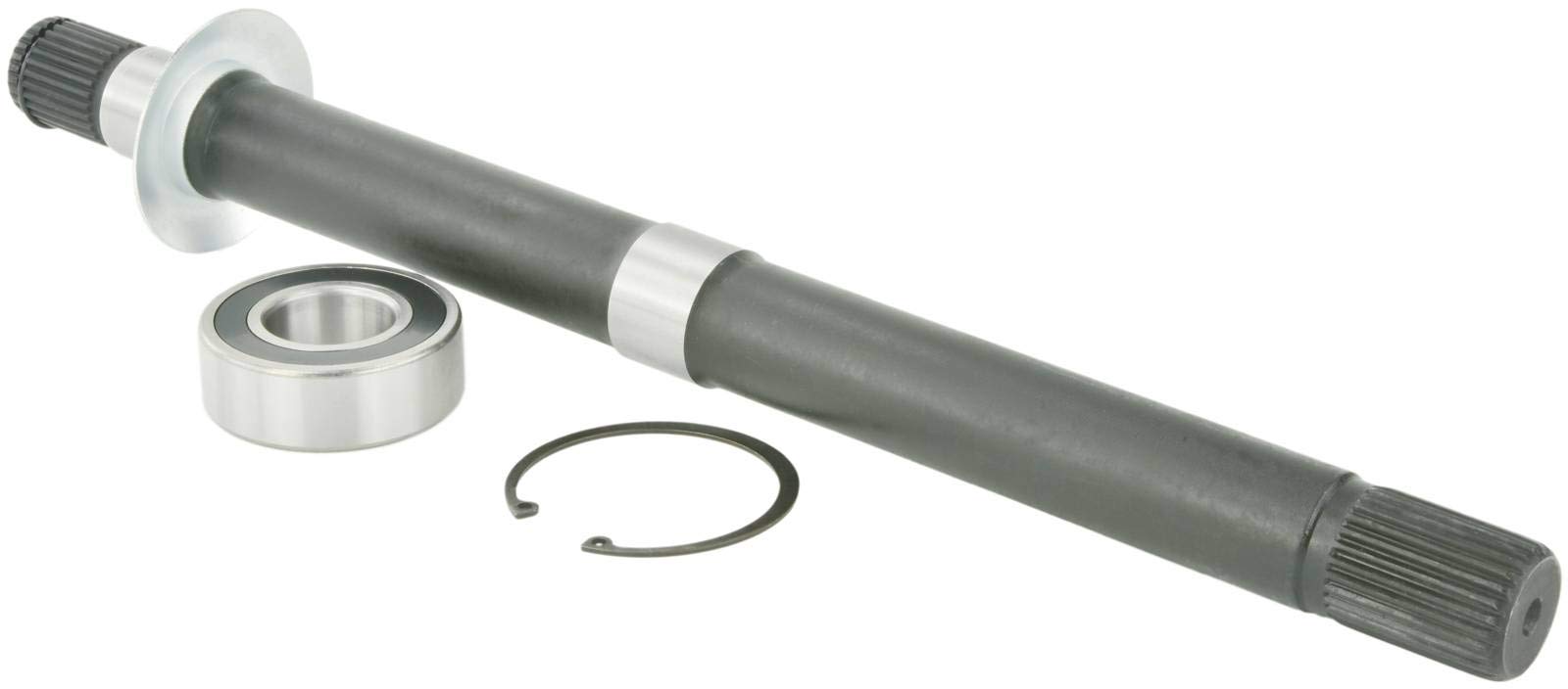 Wał napędowy półosi pośredni Febest 2212SOR cena, od 80,39 USD