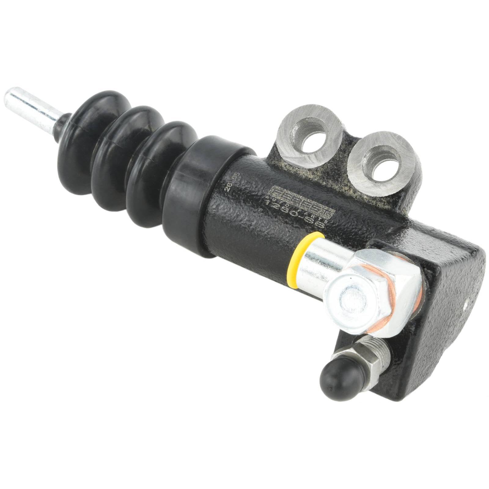 Cylinder roboczy sprzęgła KIA Rio III sedana (UB) (2010 - 2017) cena, od 27,55 USD