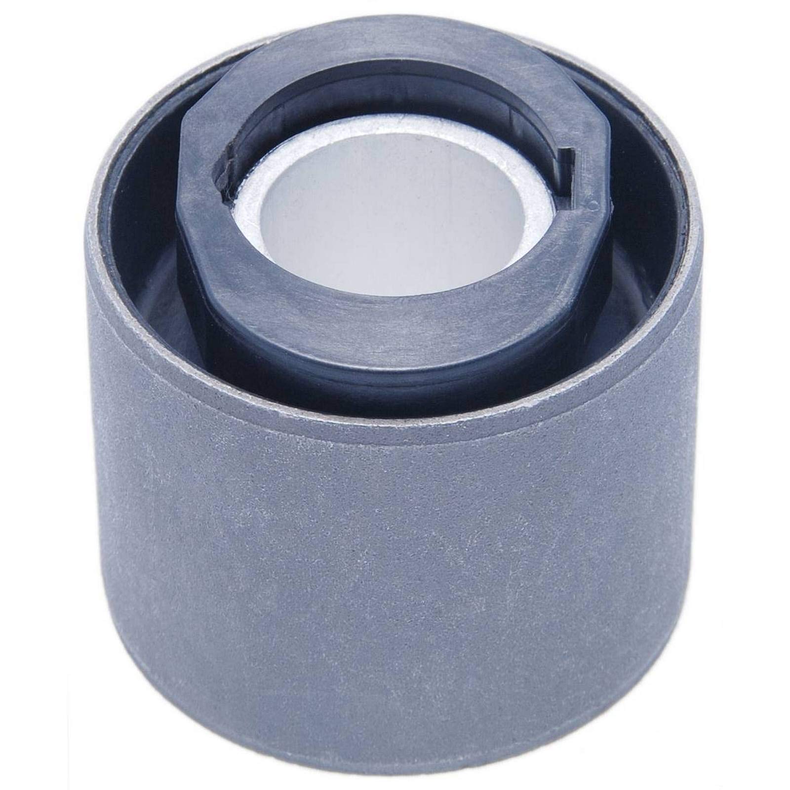 Silentblock przedniego wahacza dolnego Febest BZAB015 cena, od 18,92 USD