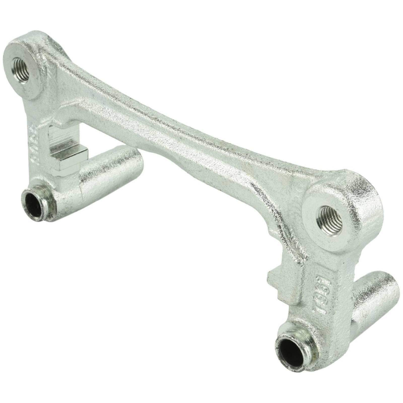 Jarzmo zacisku hamulcowego tylnego Febest 0477CNA4R cena, od 40,33 USD