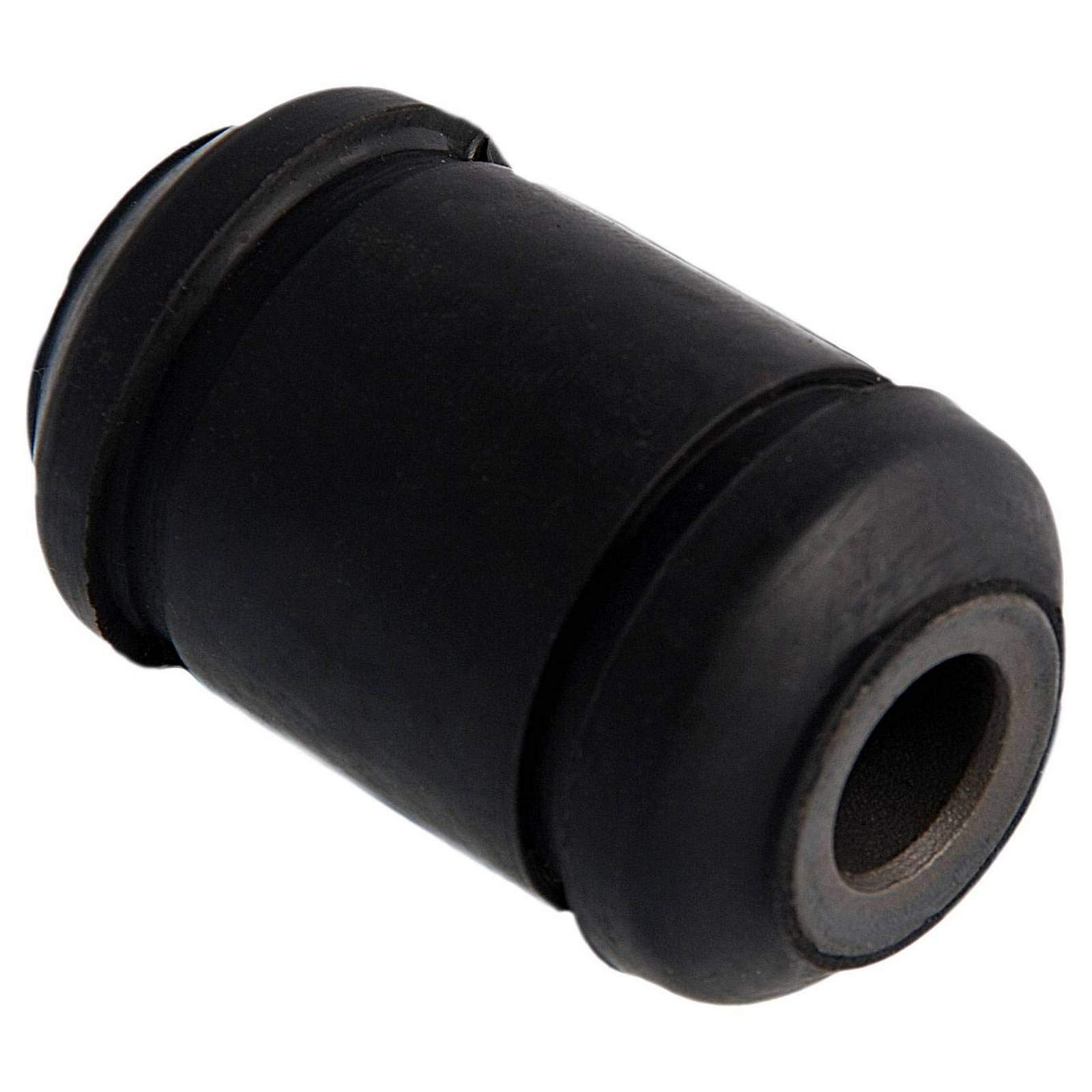 Silentblock przedniego wahacza dolnego Febest MAB105 cena, od 9,74 USD