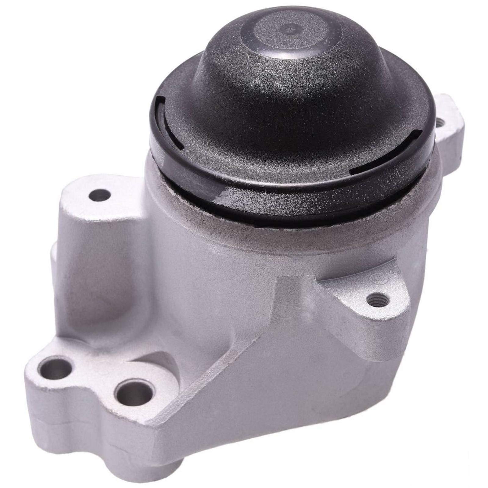 Poduszka (podpora) silnika prawa Mazda CX-9 SUV (TB) (2007 - 2009) cena, od 55,54 USD