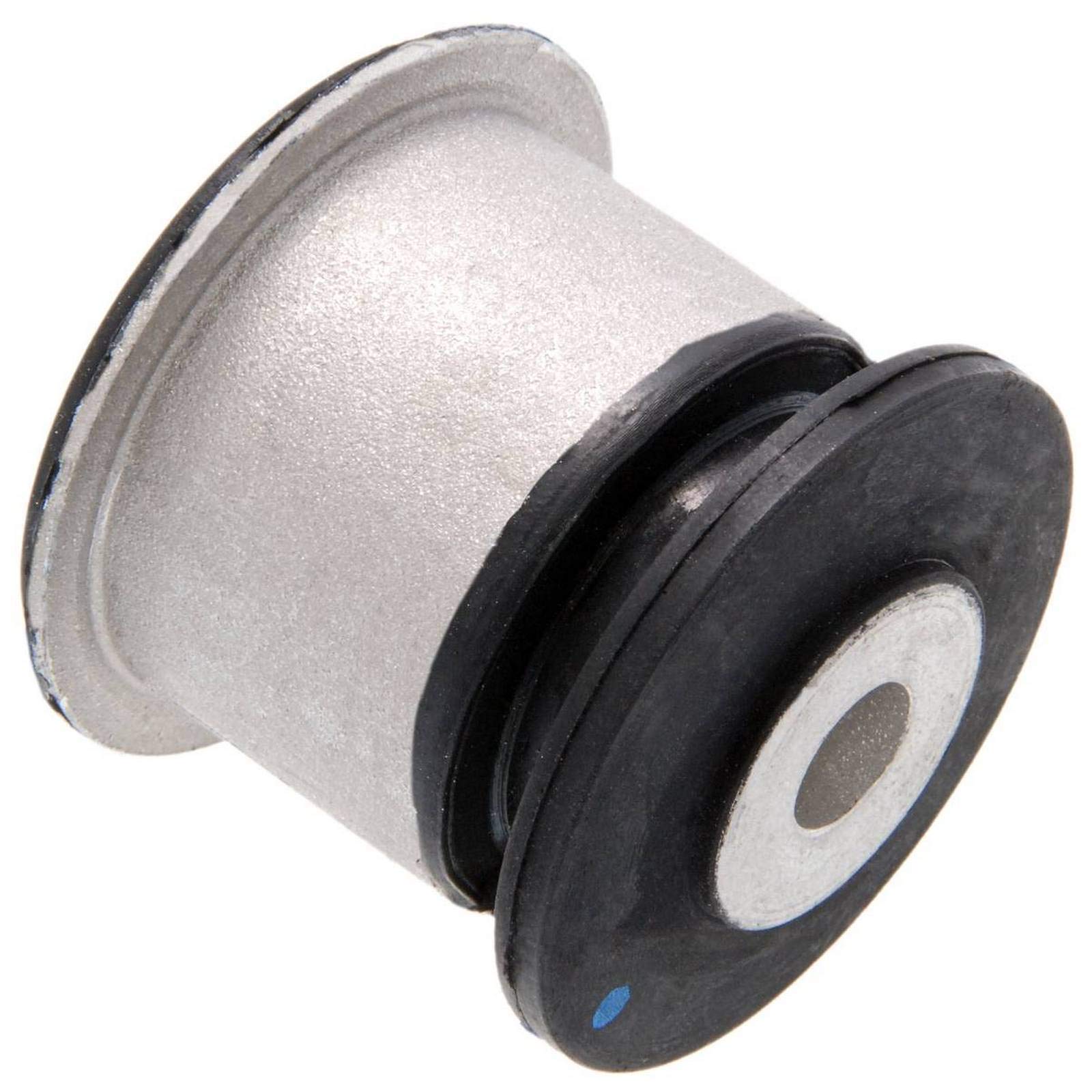 Silentblock przedniego wahacza dolnego Febest BZAB014 cena, od 17,90 USD