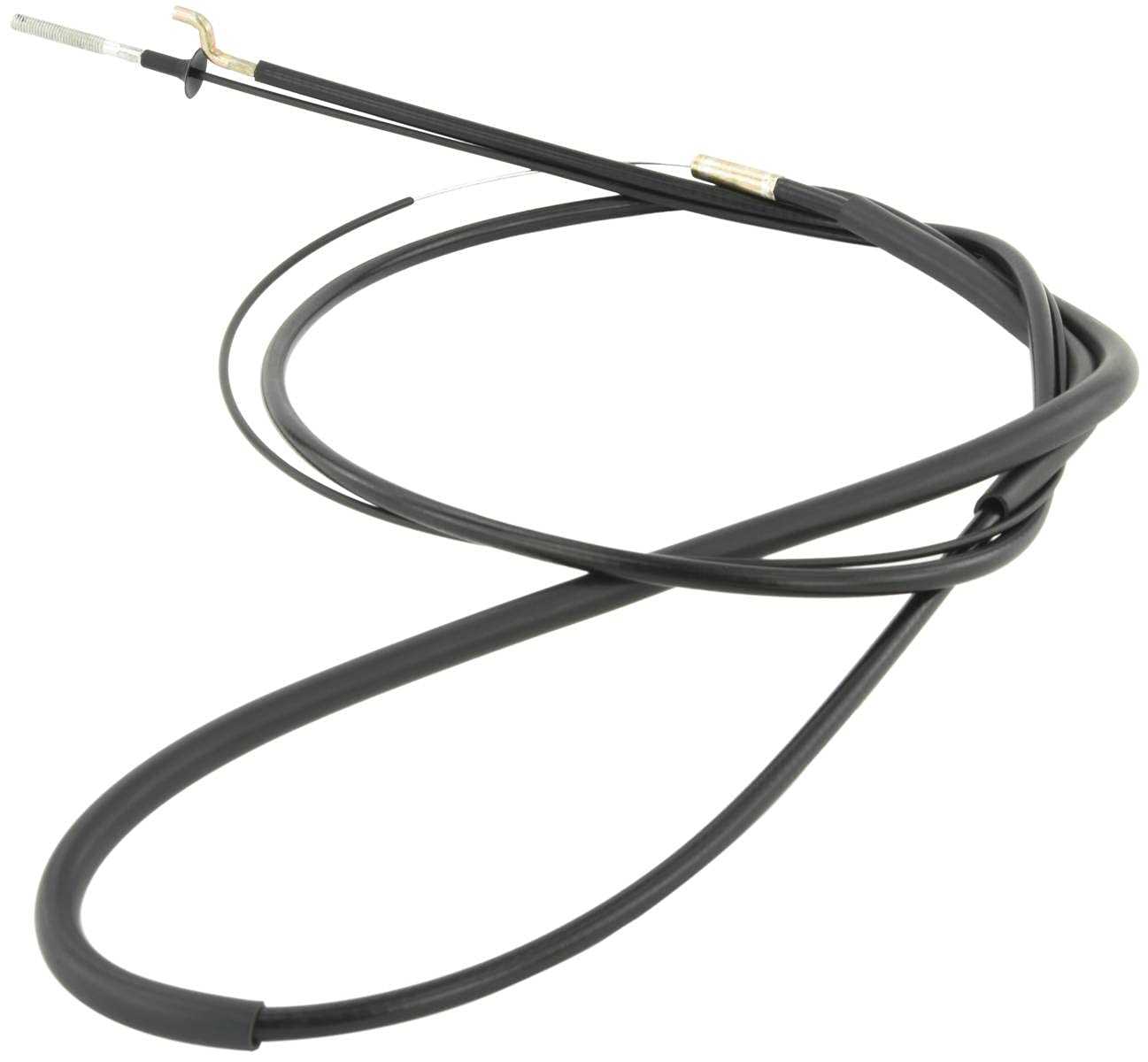 Linka otwierania maski Audi A8 D2 sedana (4D2, 4D8) (1994 - 2005) cena, od 11,67 USD