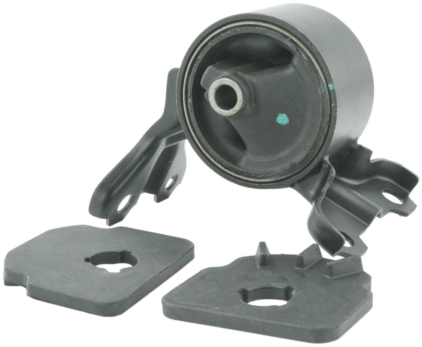 Poduszka (podpora) silnika lewa Febest MMCY2LH cena, od 47,15 USD