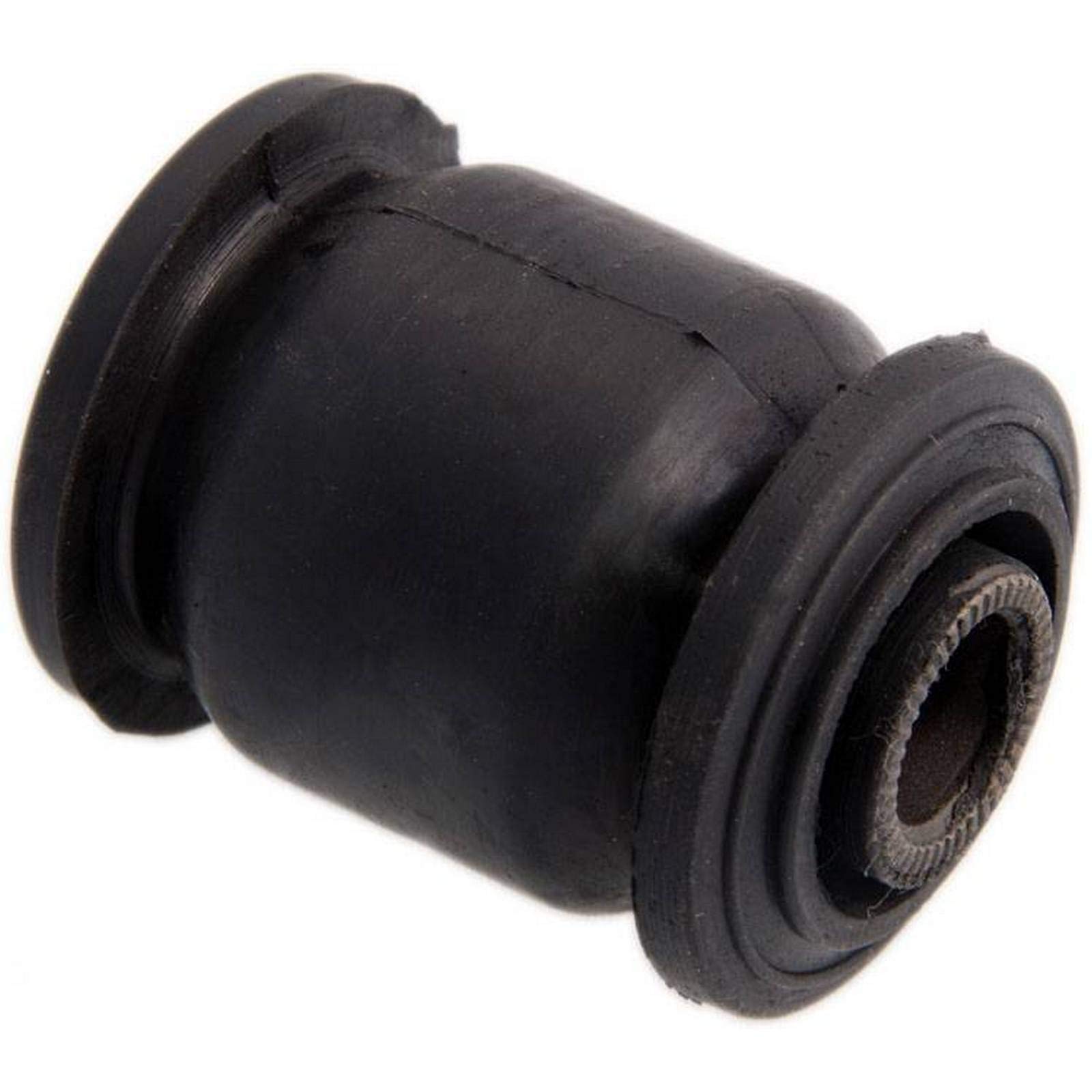 Silentblock wahacza poprzecznego tylnego wewnętrzny Febest TAB318 cena, od 11,81 USD